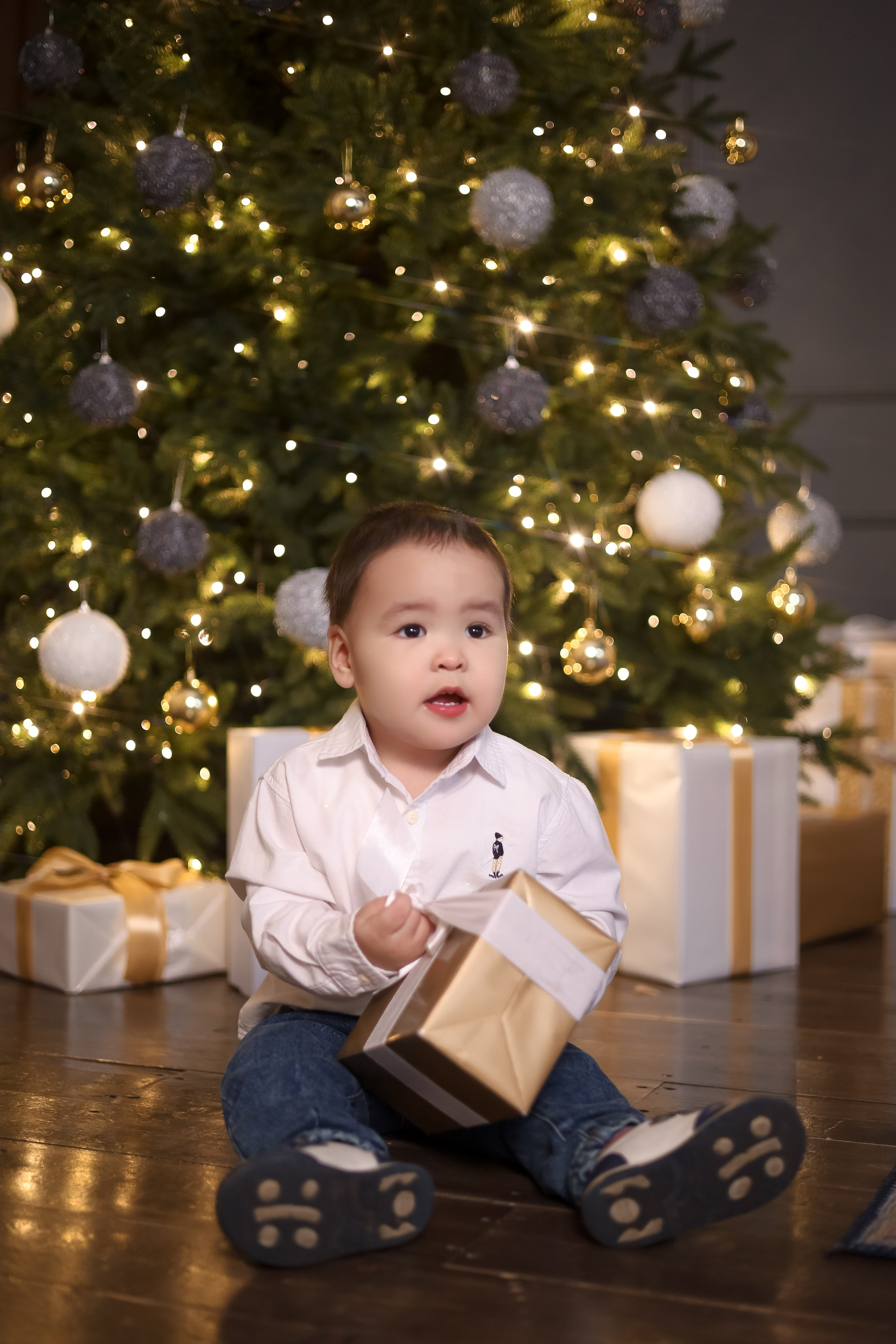 Мира. Фотограф Тамара Катапова