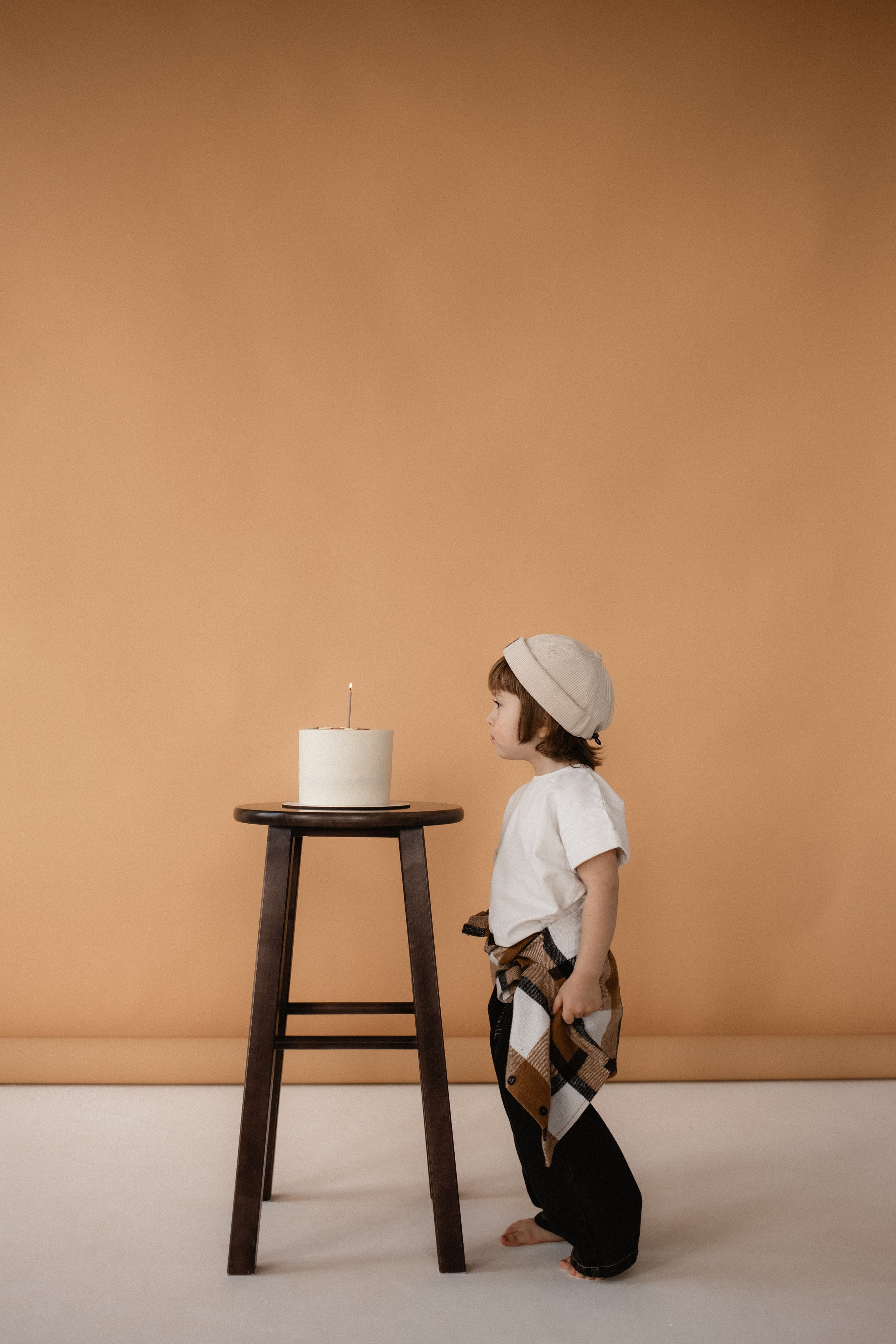 СТУДИЯ. Семейный и детский фотограф в Нижнем Новгороде Буслаева Мария