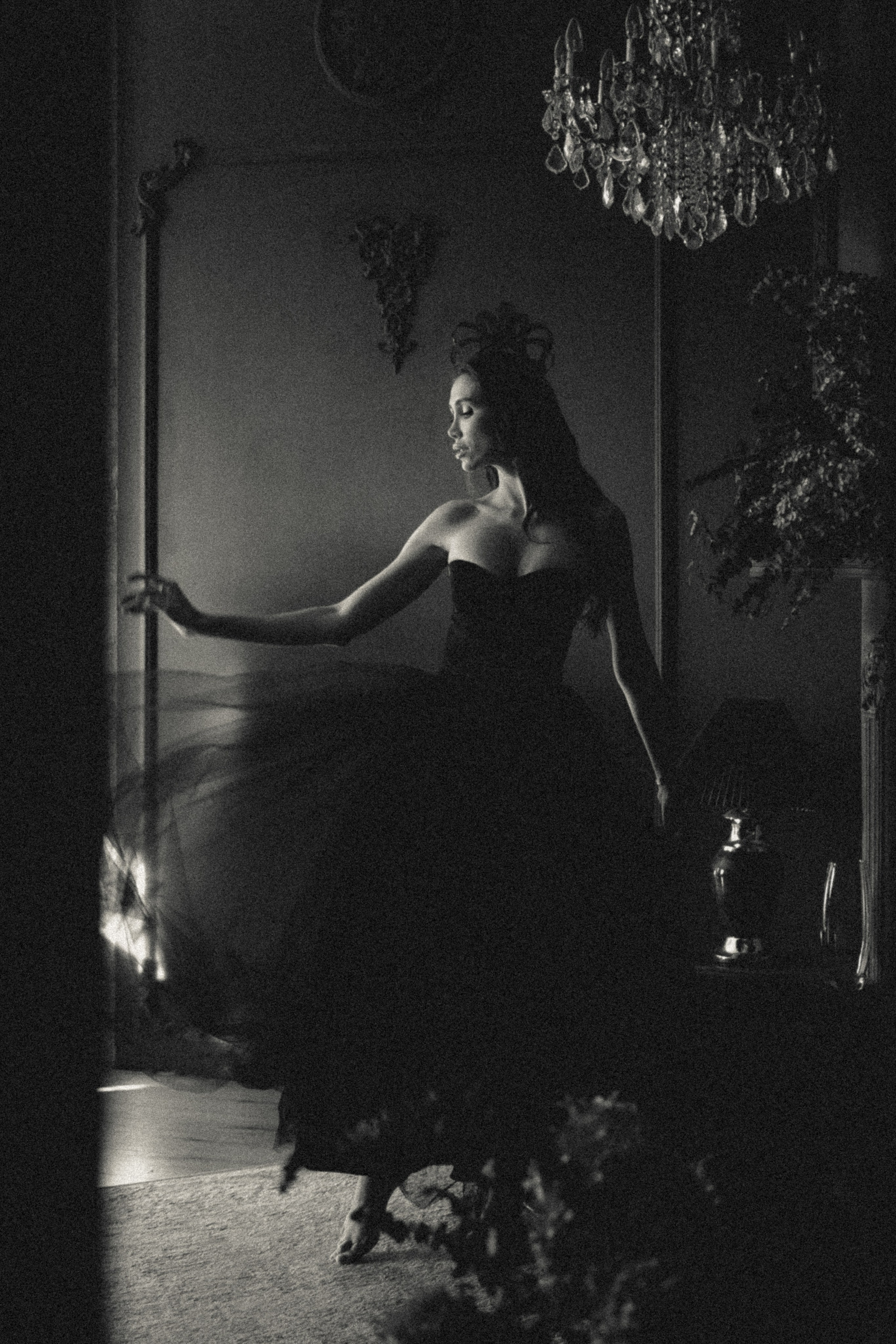 Фотосъемка ретро. Фотографирую пары и индивидуальные съемки в Алматы Шунько Ирина