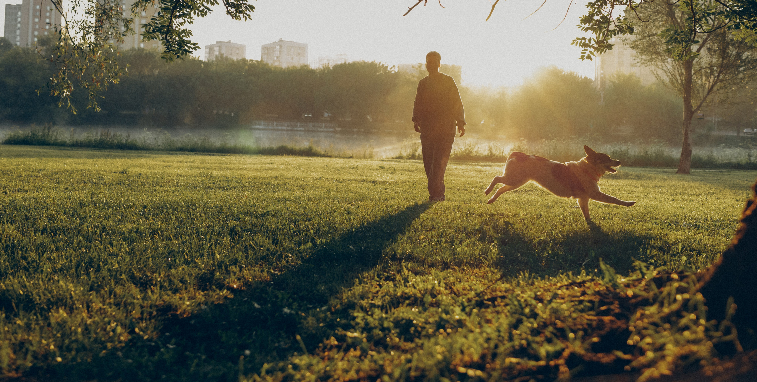 Варя и Зося. Татьяна Афонина | Фотограф