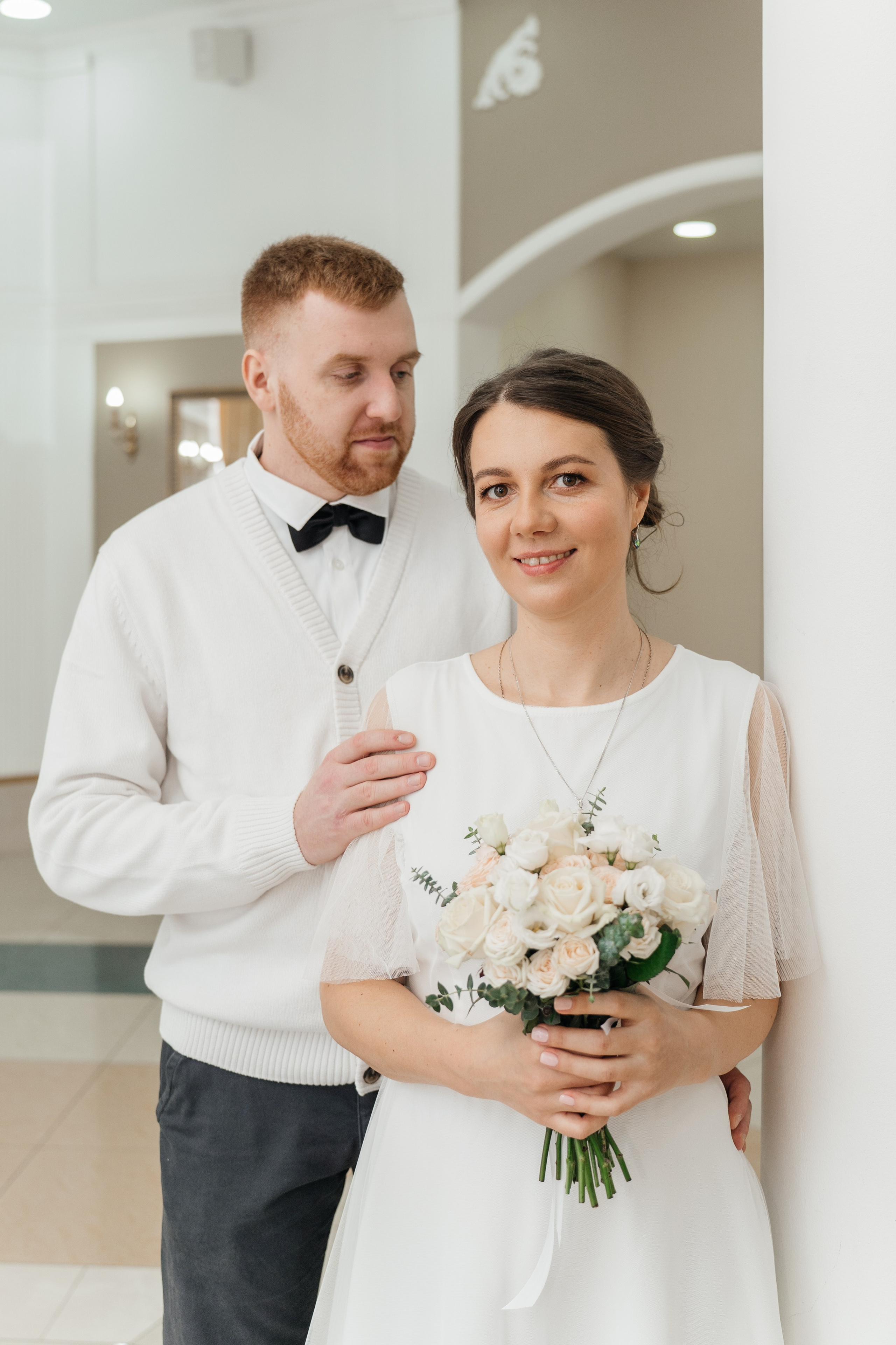 Т + М = LOVE. Семейный и репортажный фотограф в Москве Оксана Шилова