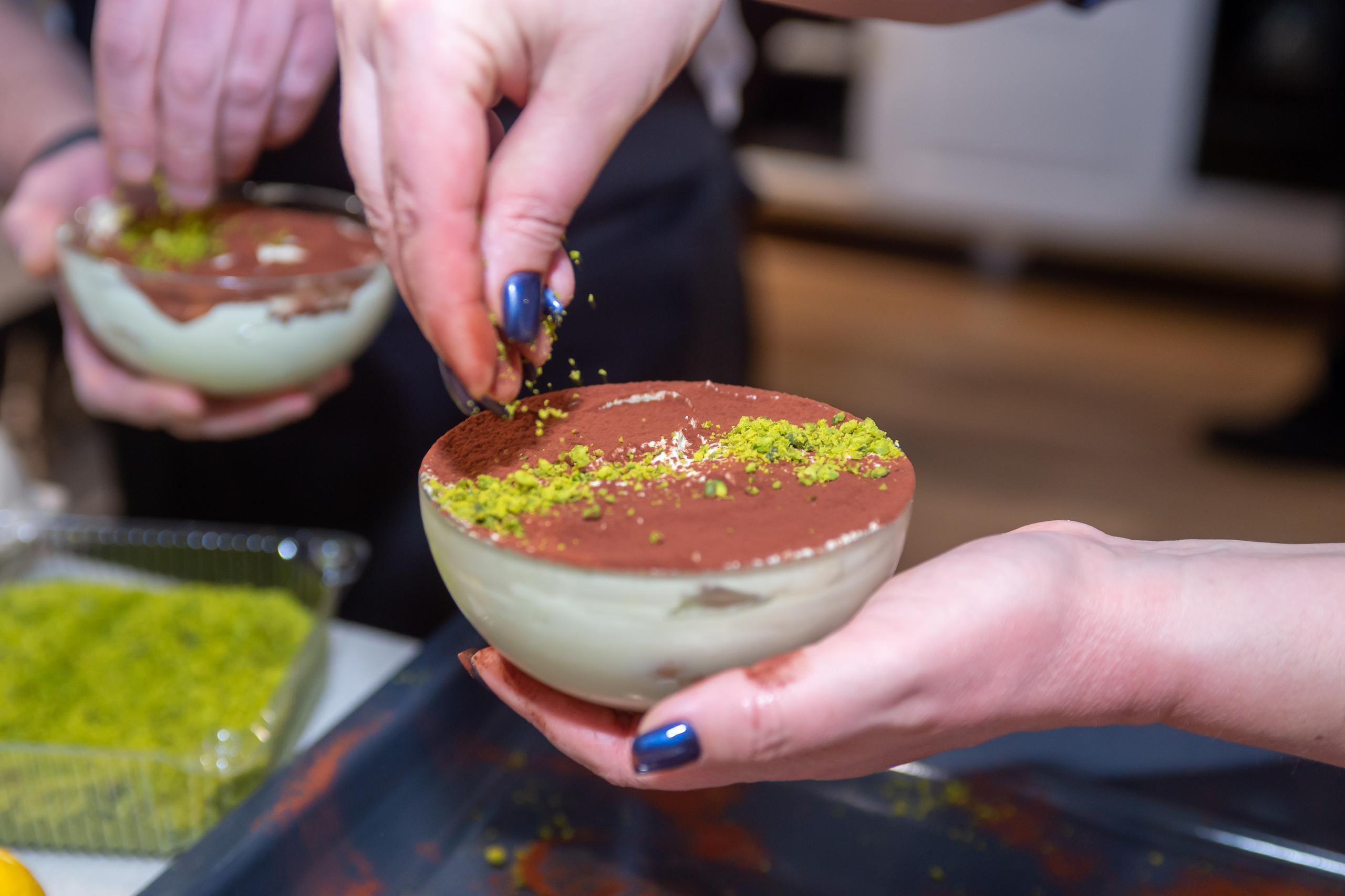 Отзывы. Фотограф в Москве Дмитрий Тимошенко