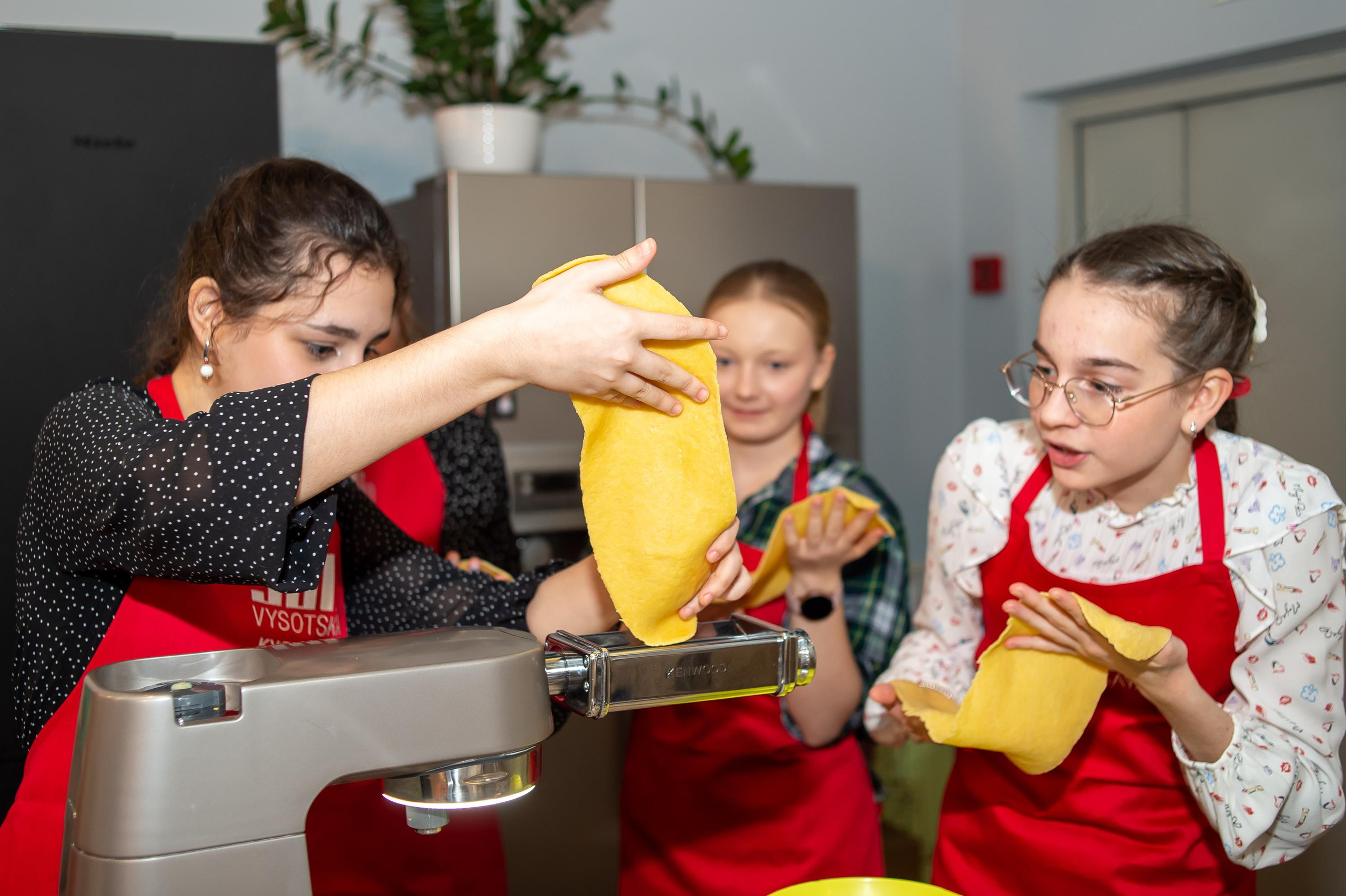 День рождения Дарьи. Фотограф в Москве Дмитрий Тимошенко