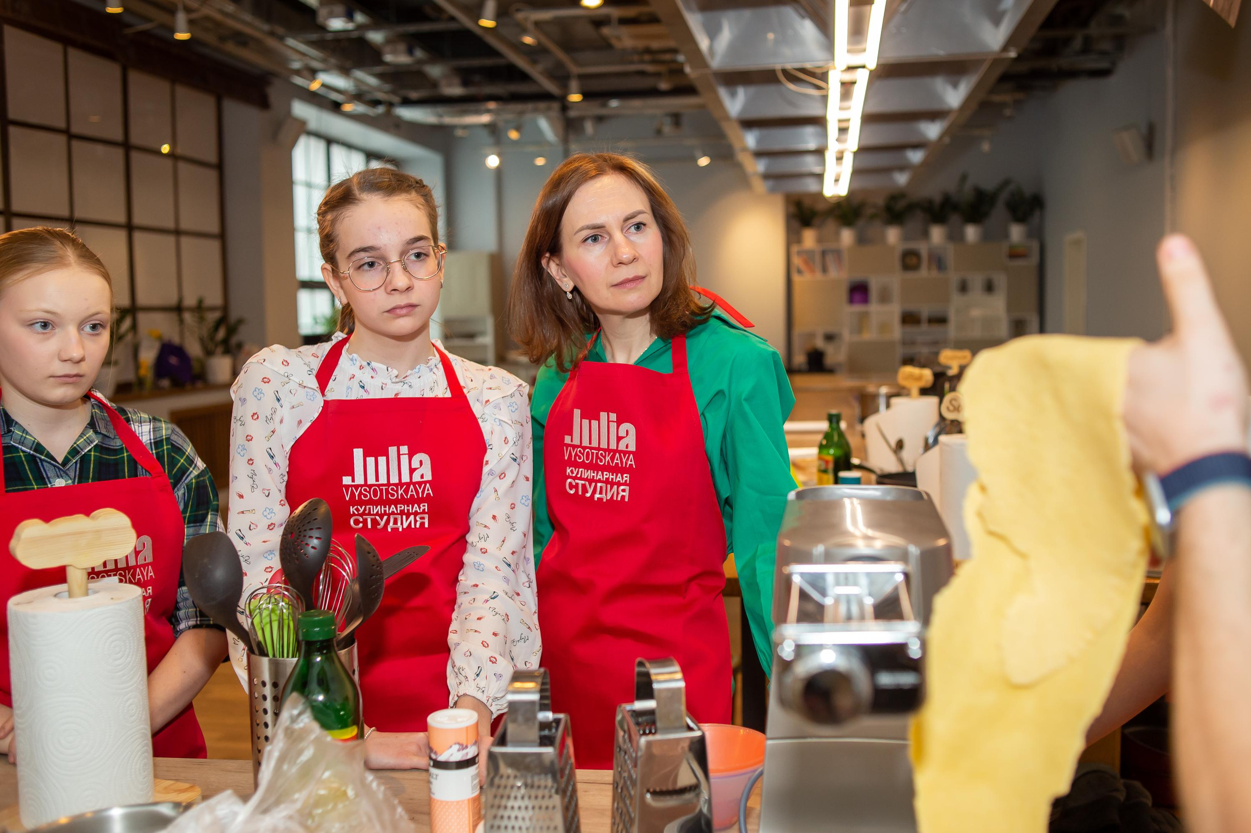 День рождения Дарьи. Фотограф в Москве Дмитрий Тимошенко