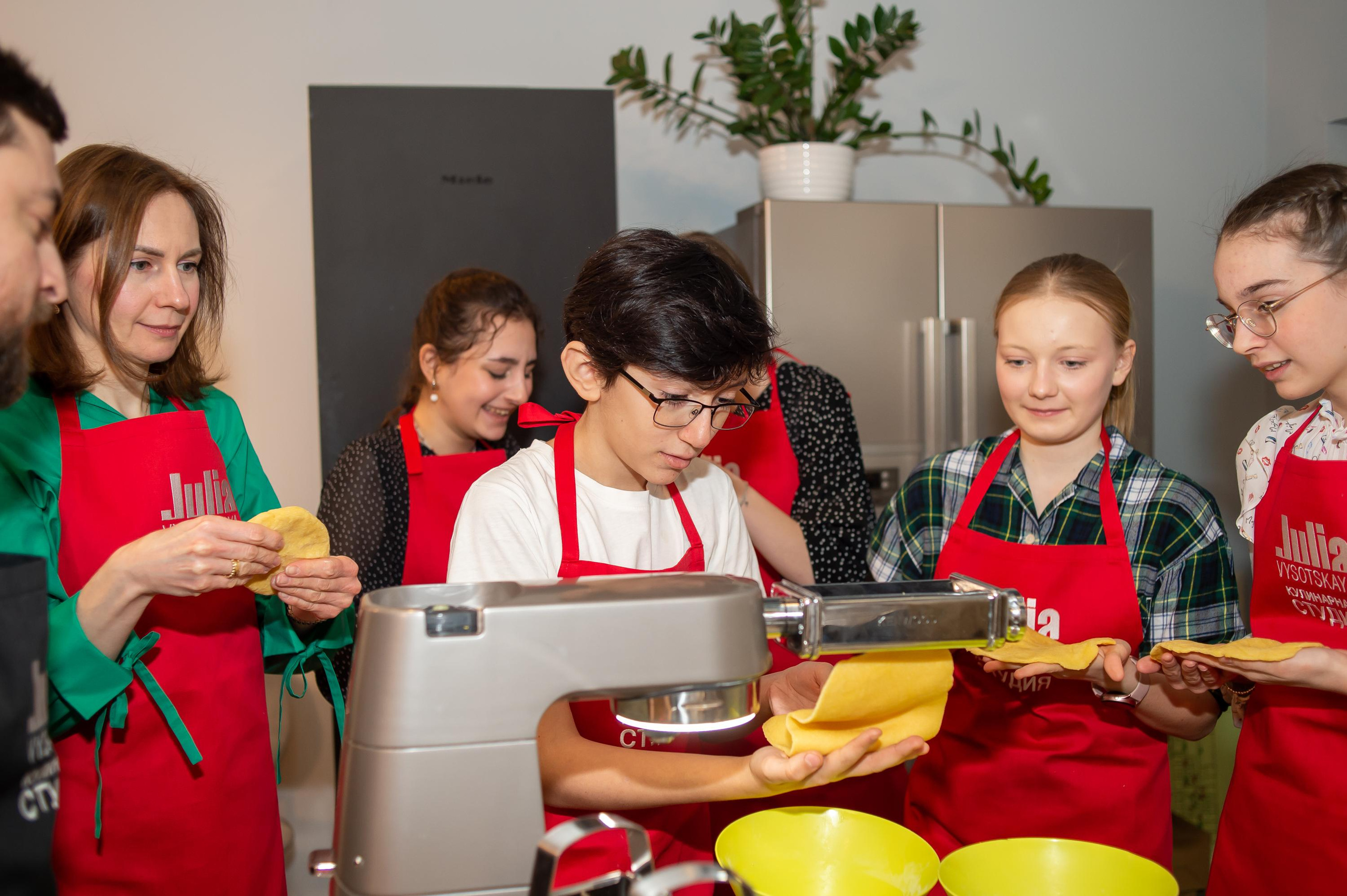 День рождения Дарьи. Фотограф в Москве Дмитрий Тимошенко