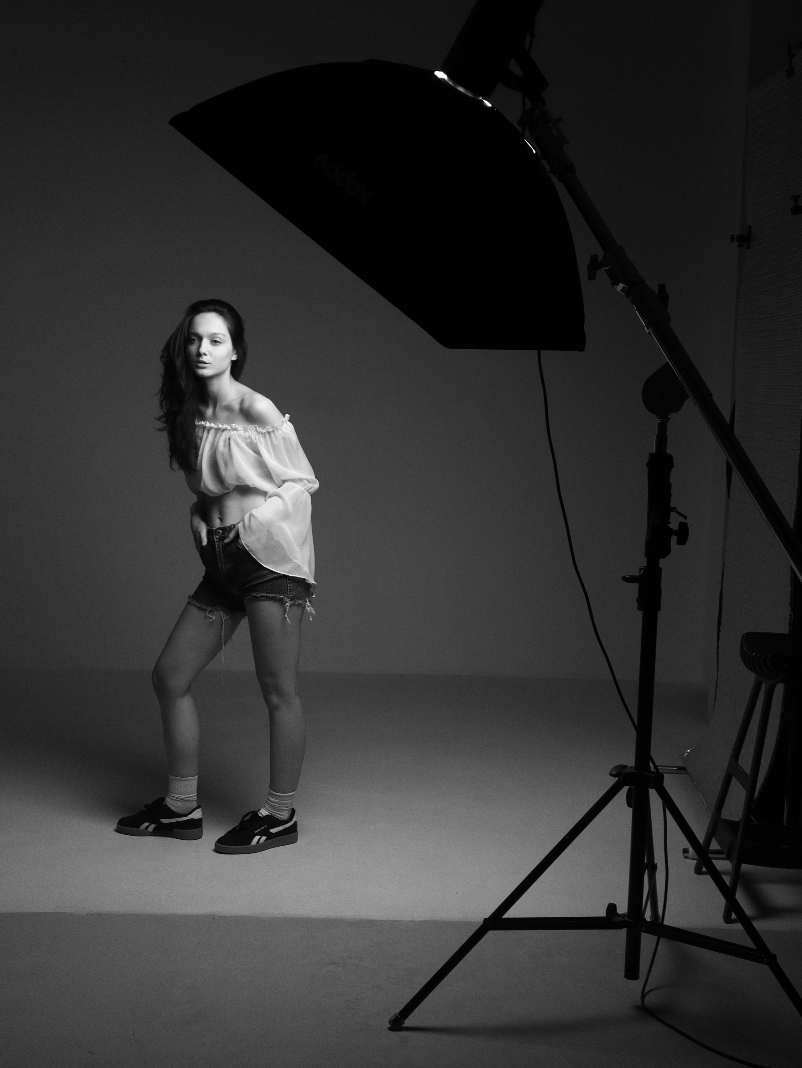 Как пройти обучение от государства. FOTOFAQ SKOOL г. Санкт-Петербург: очные, дистанционные и онлайн курсы фотографии