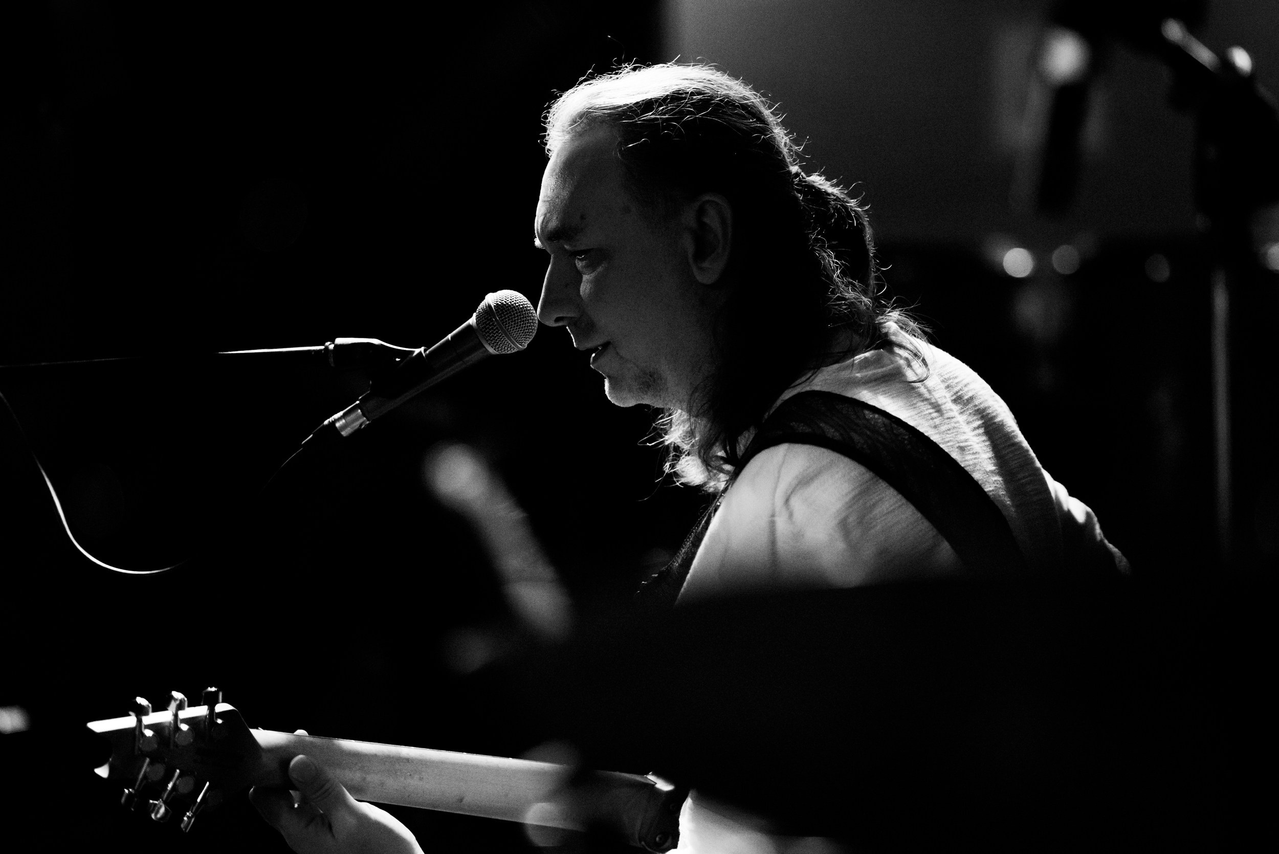 Певица Юта. Два концерта. Семейный Фотограф в Москве Ирина Хохлова