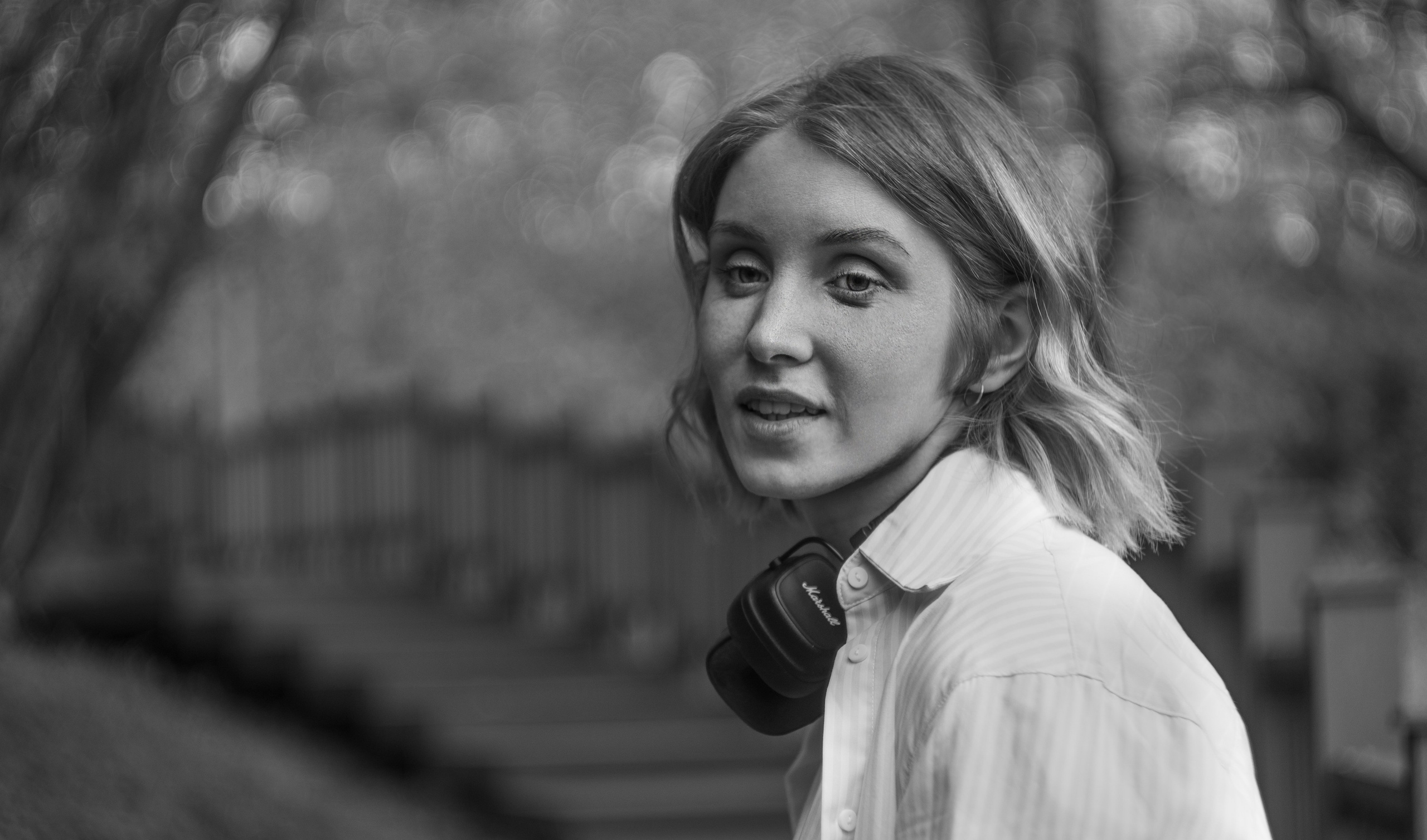 Фотограф в Москве Константин Клён