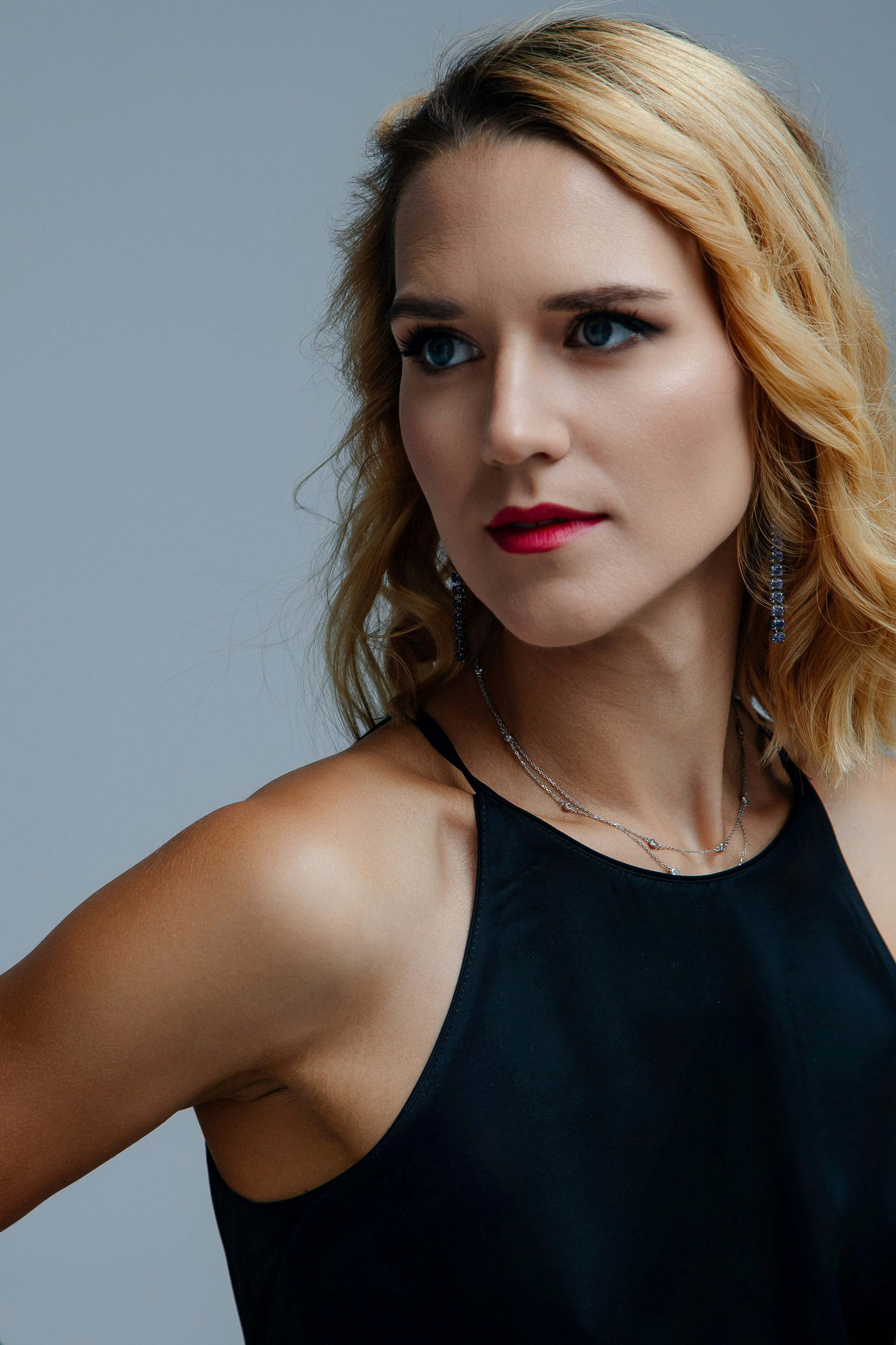 Ксения. Семейный и детский фотограф в Москве Александра Мак