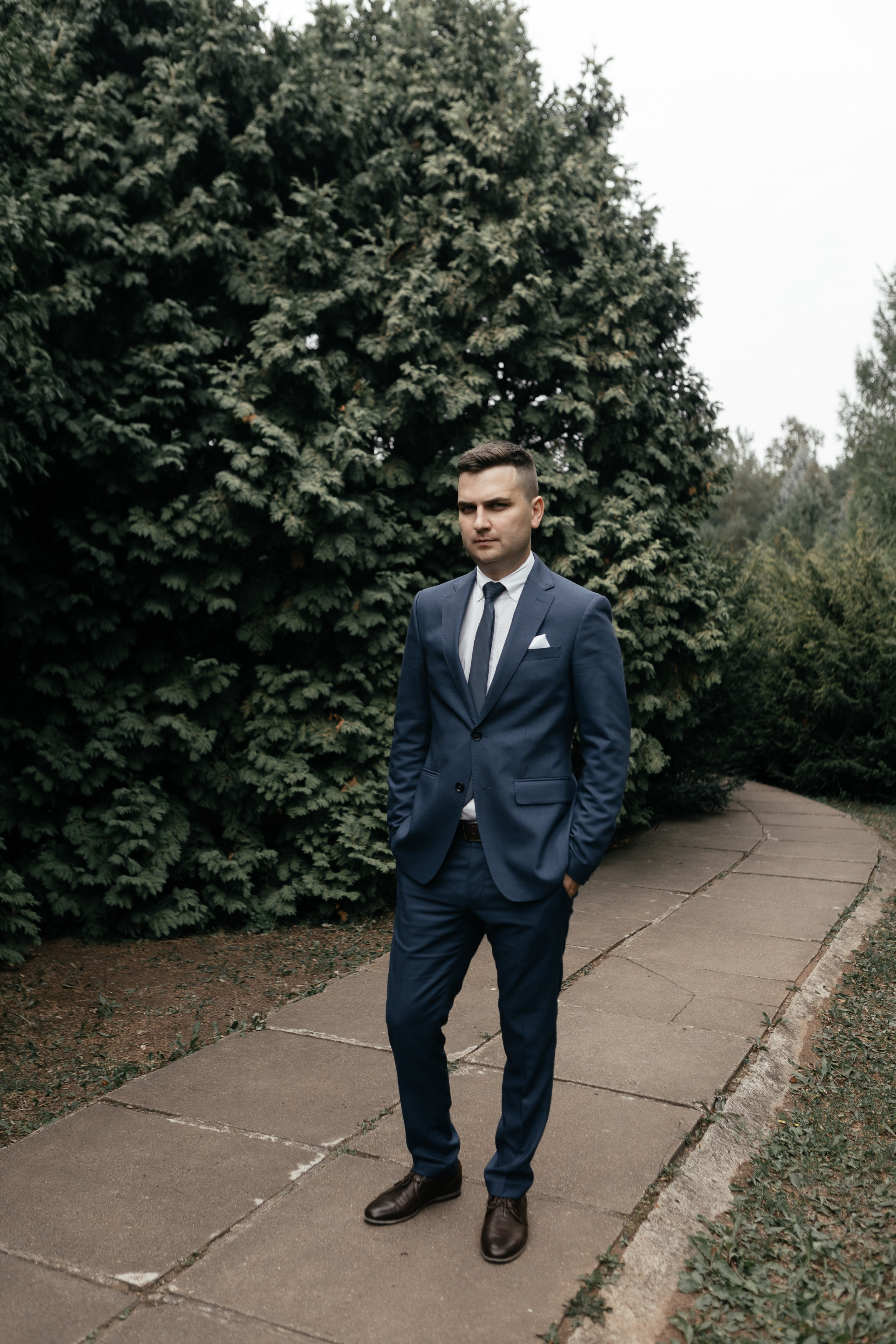 Свадебный фотограф Уфа — Руслан ГабдлисламовЖивые эмоции, красивые кадры, воспоминания на всю жизнь.Работаю по всей Республике Башкортоста. Свадебный фотограф Уфа Руслан Габдлисламов