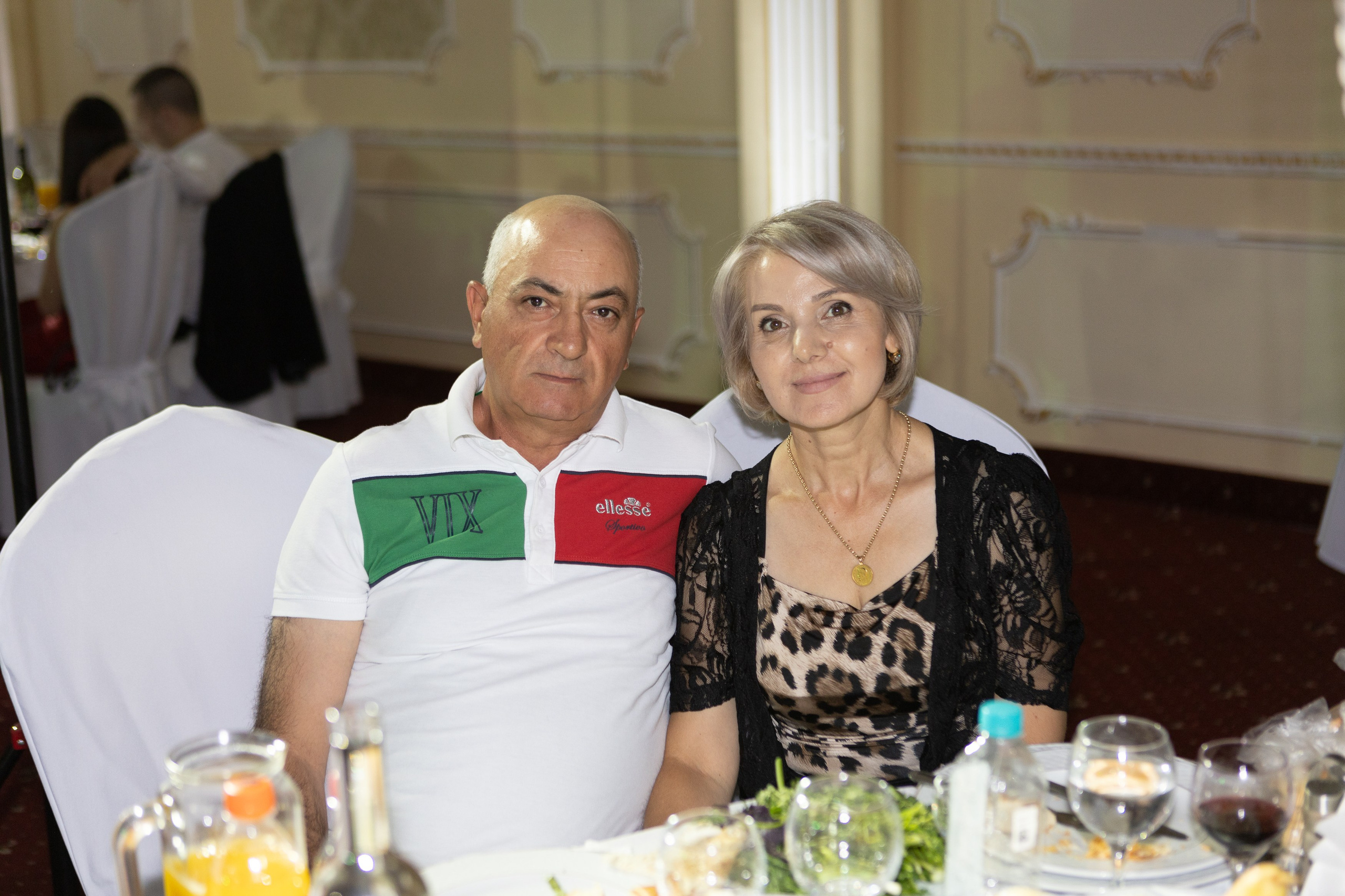 Свадебный фотограф Уфа — Руслан ГабдлисламовЖивые эмоции, красивые кадры, воспоминания на всю жизнь.Работаю по всей Республике Башкортоста. Свадебный фотограф Уфа Руслан Габдлисламов