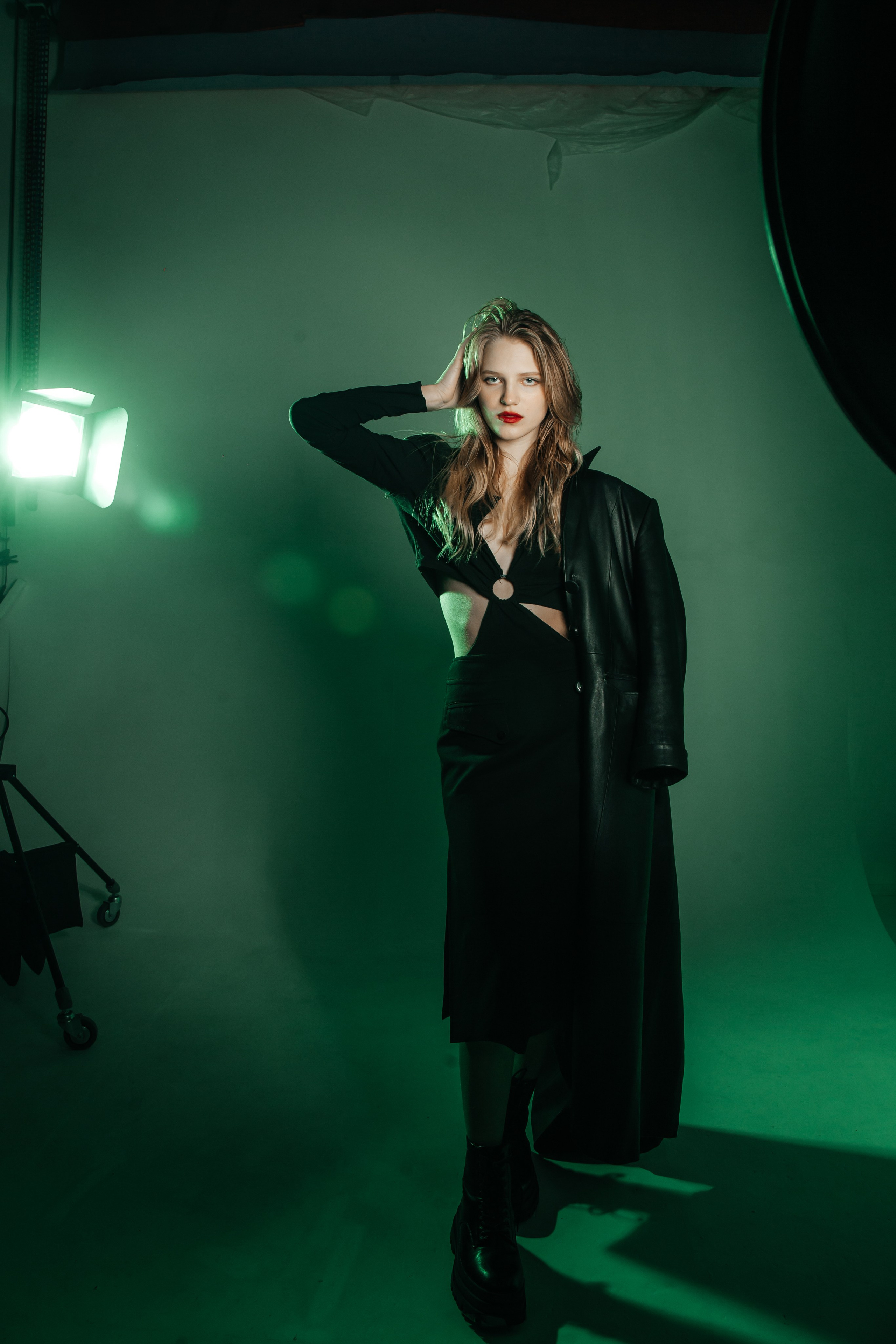 Карина. Свадебный и семейный фотограф в Минске Духович Татьяна