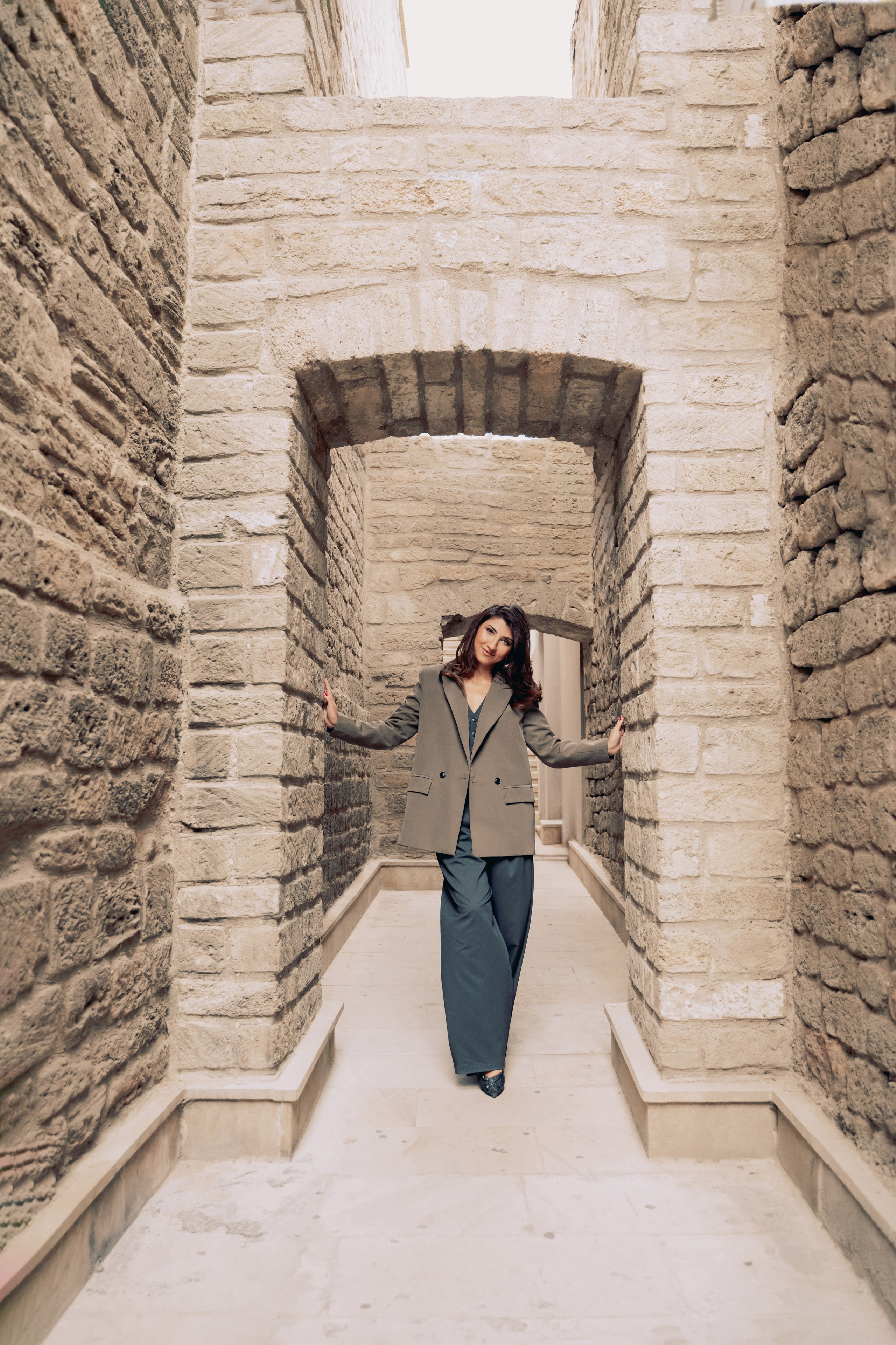 Стиль и красота. Детский и семейный фотограф Ташкент Наталья Кривенко