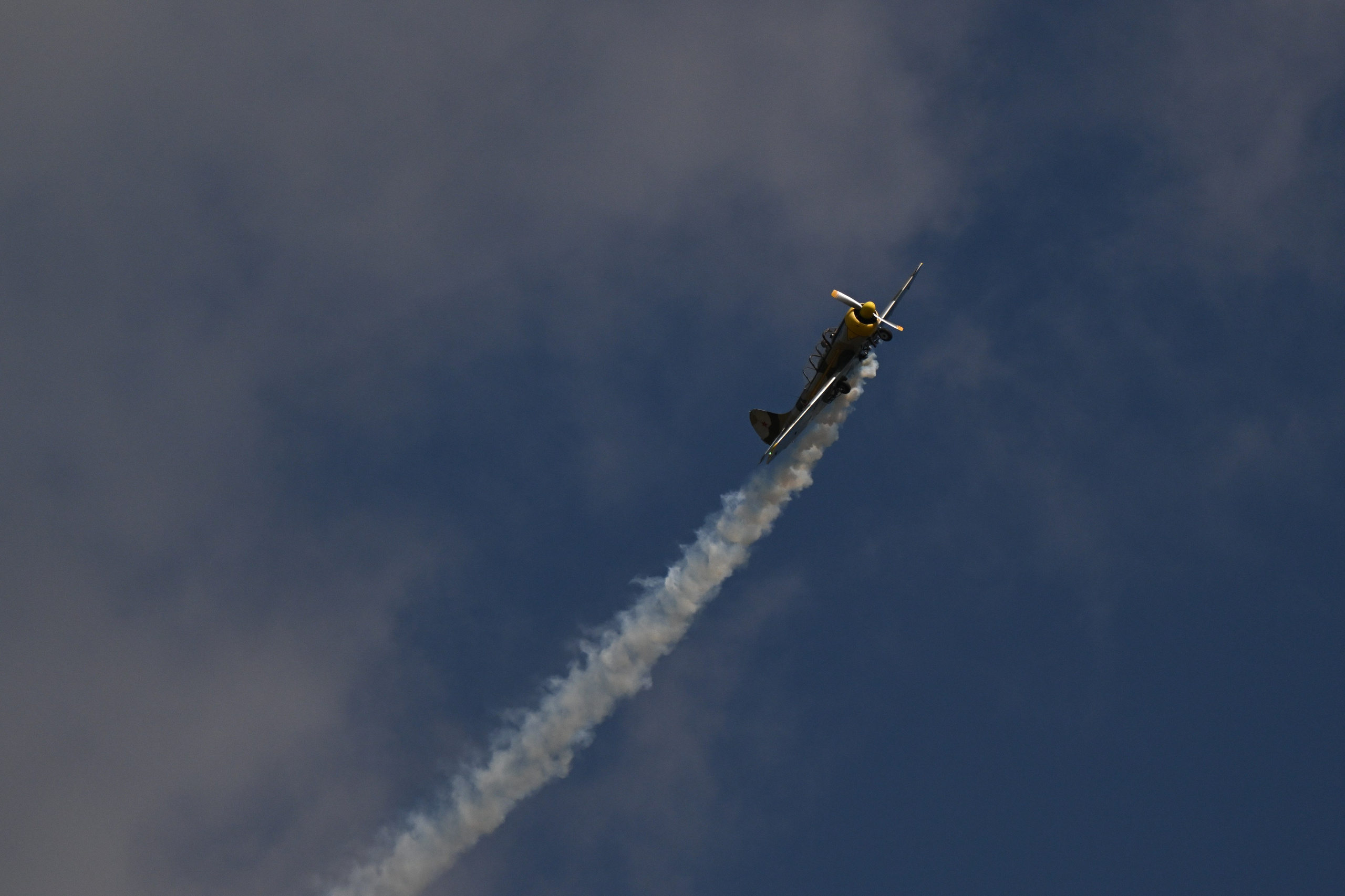 Финальный этап DRIFT LETO. Сергей Богомолов. Свадебный и семейный фотограф