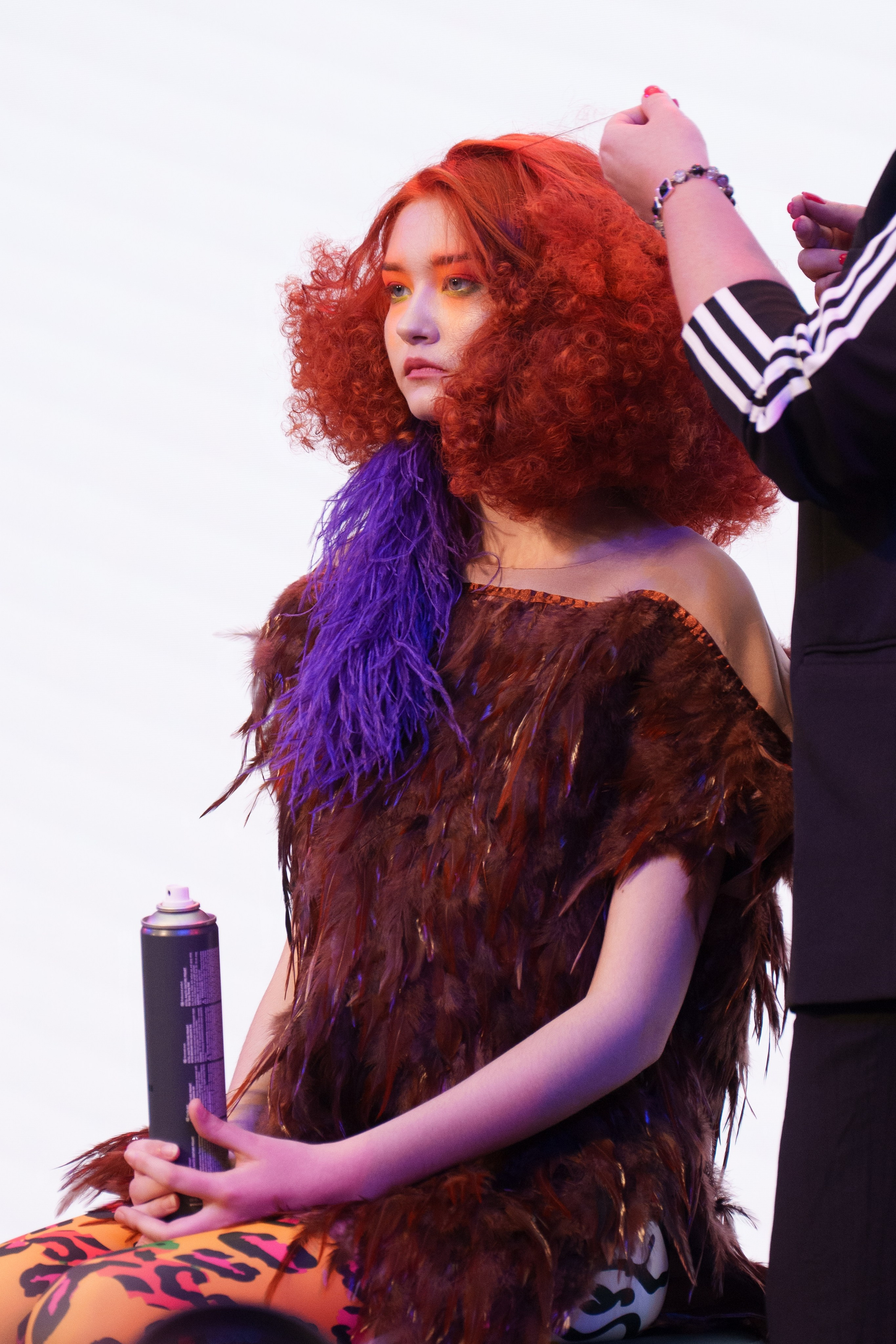 Estel Цивилизация 2025. Vladislav Blinov photographer