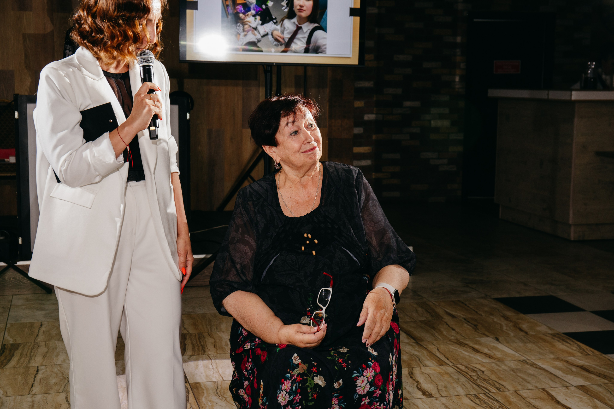 Выпускной 9 кл. Свадебный и женский фотограф