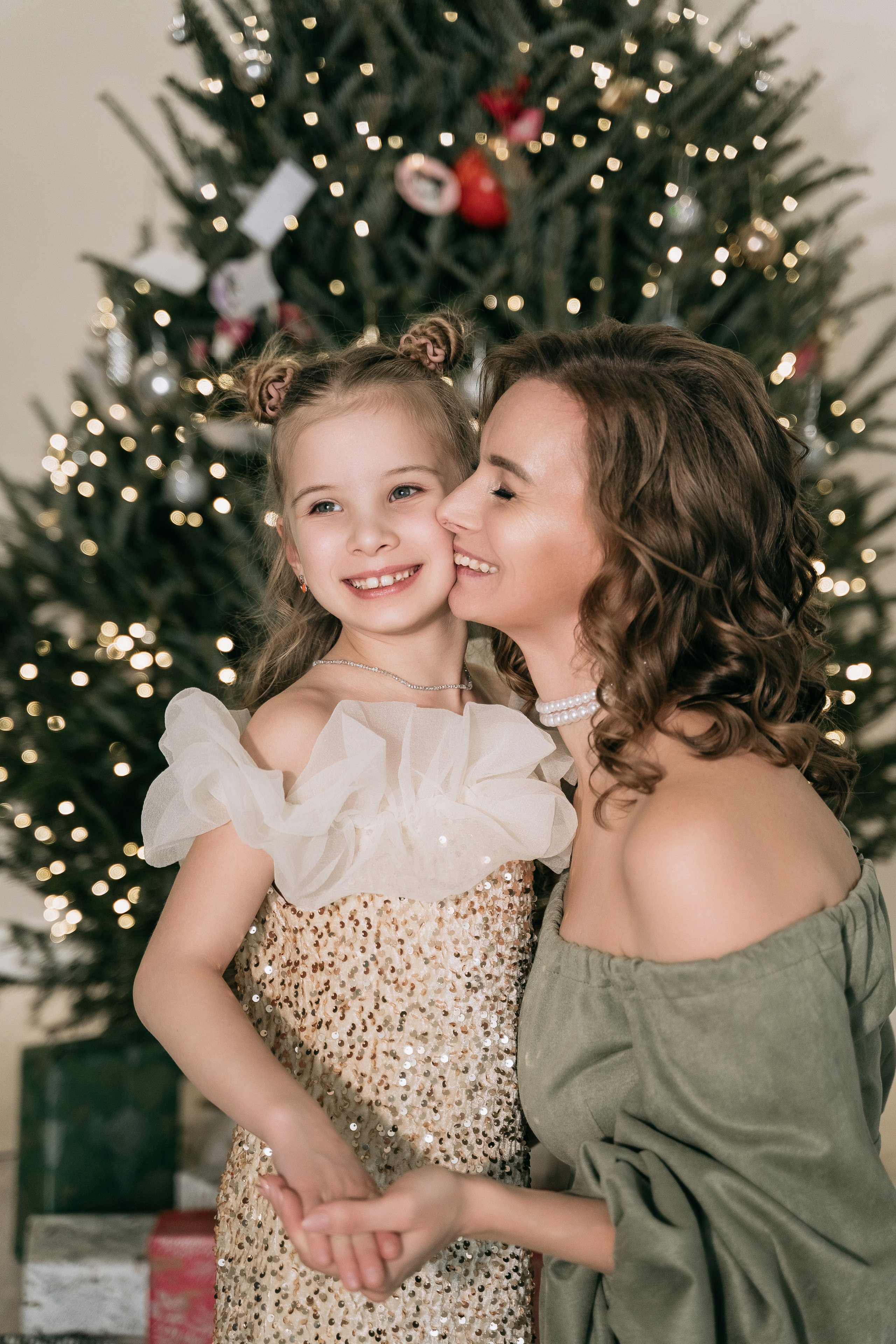 Татьяна Эльдар Амалия Давид. Свадебный семейный фотограф Ксения Божко Уфа Раевка никах в Нарыстау