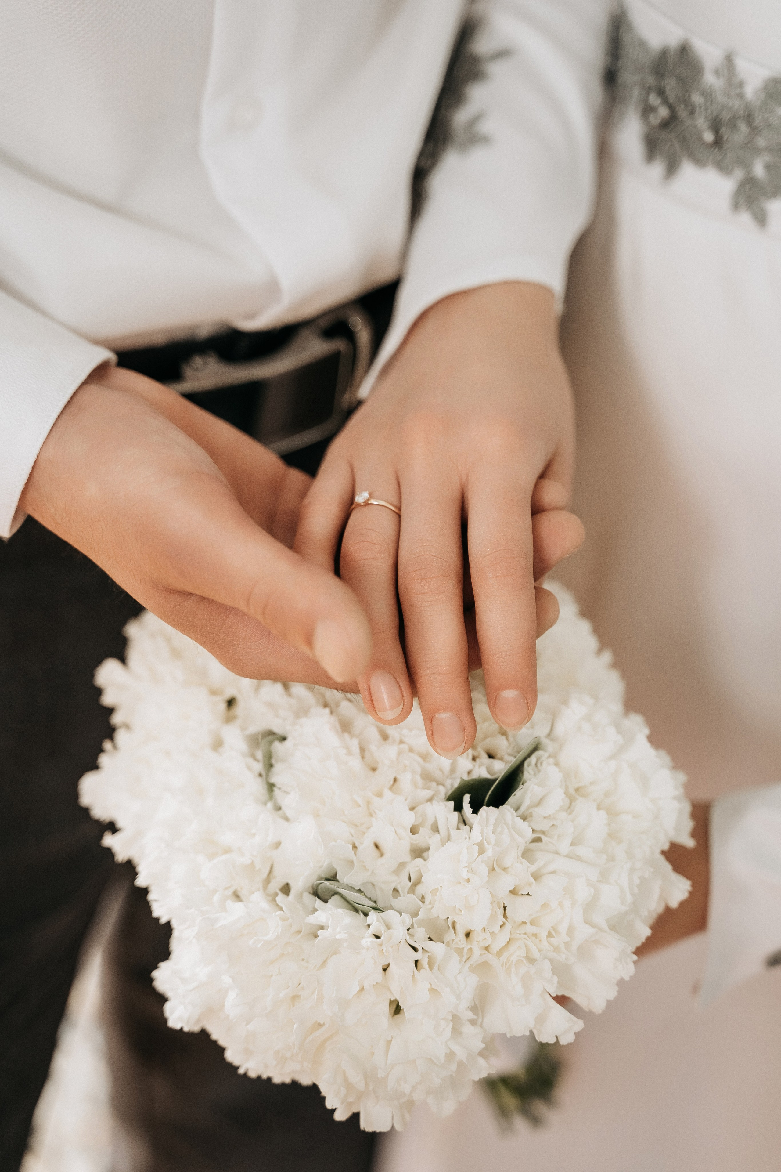 Азамат и Динара. Свадебный семейный фотограф Ксения Божко Уфа Раевка никах в Нарыстау