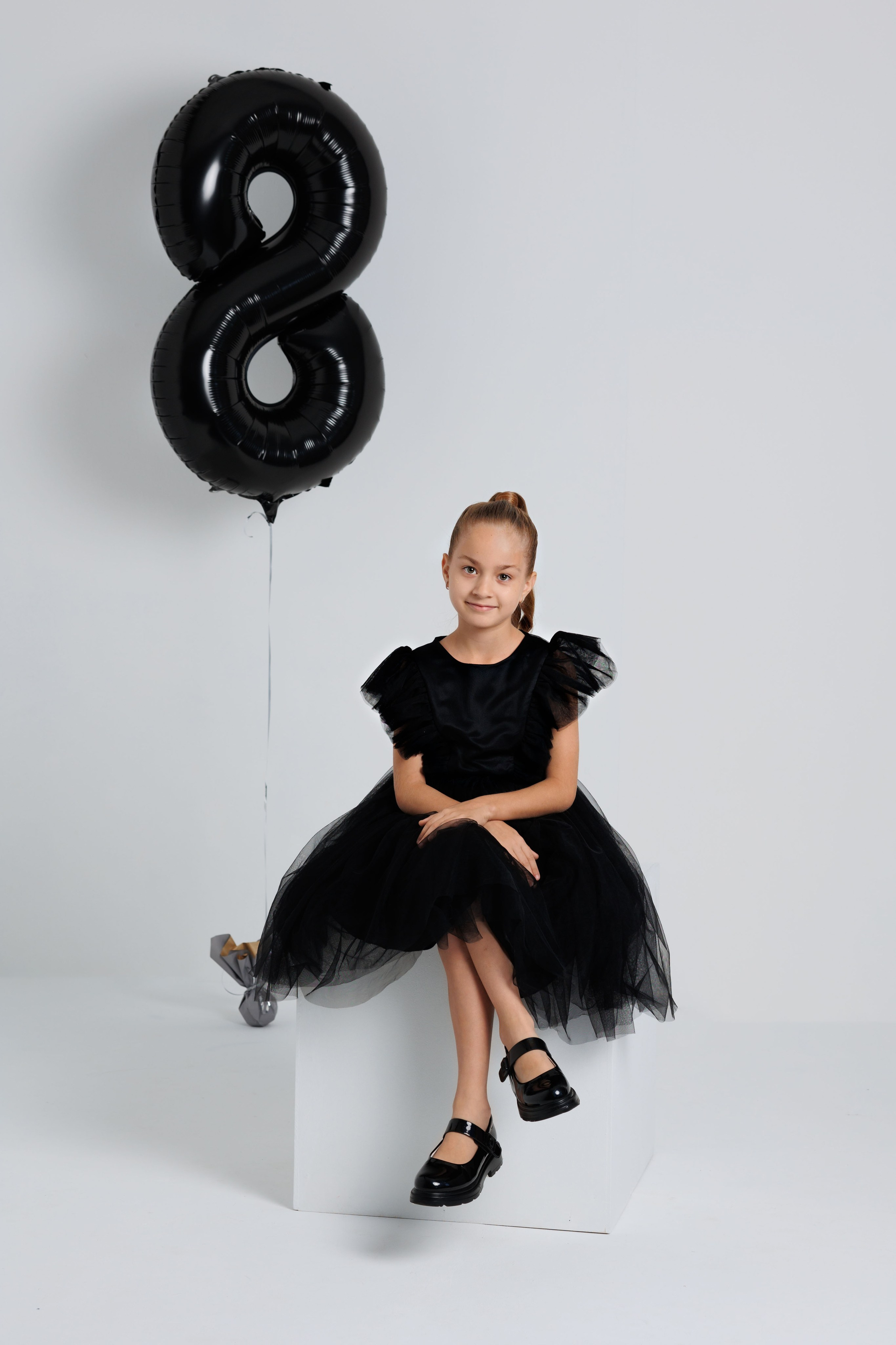 Дети. Фотограф Мария Радченко в г. Горячий Ключ