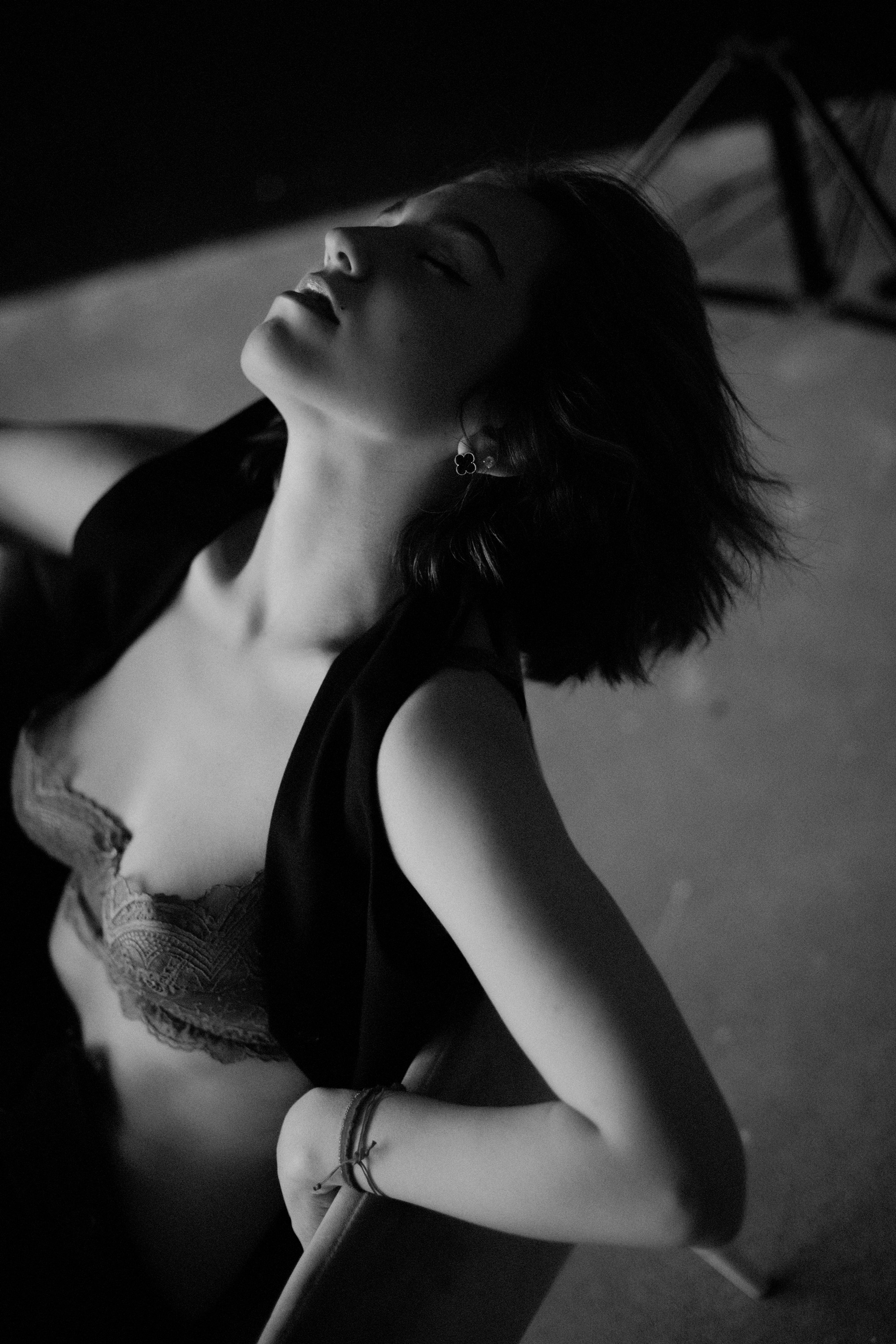 Фотографии. OlessiaKh