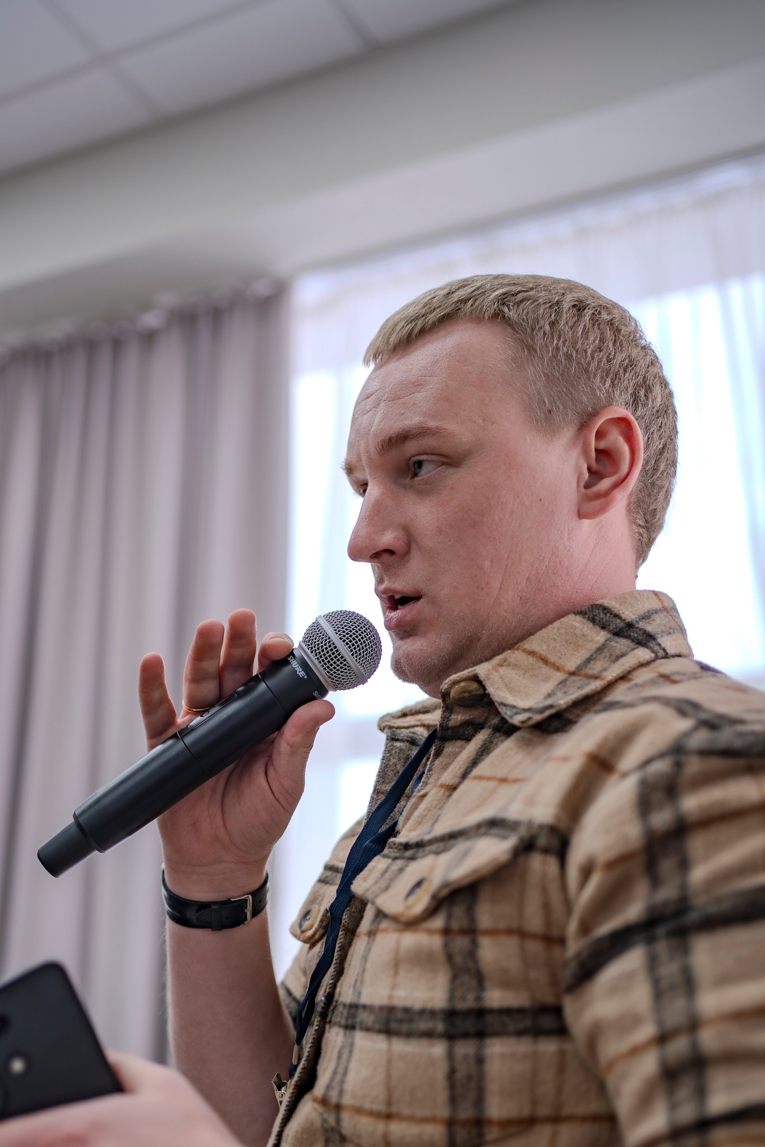 Репортажные и другие. Фотограф в Красноярске Евгения Дозорцева (Ахиезер)