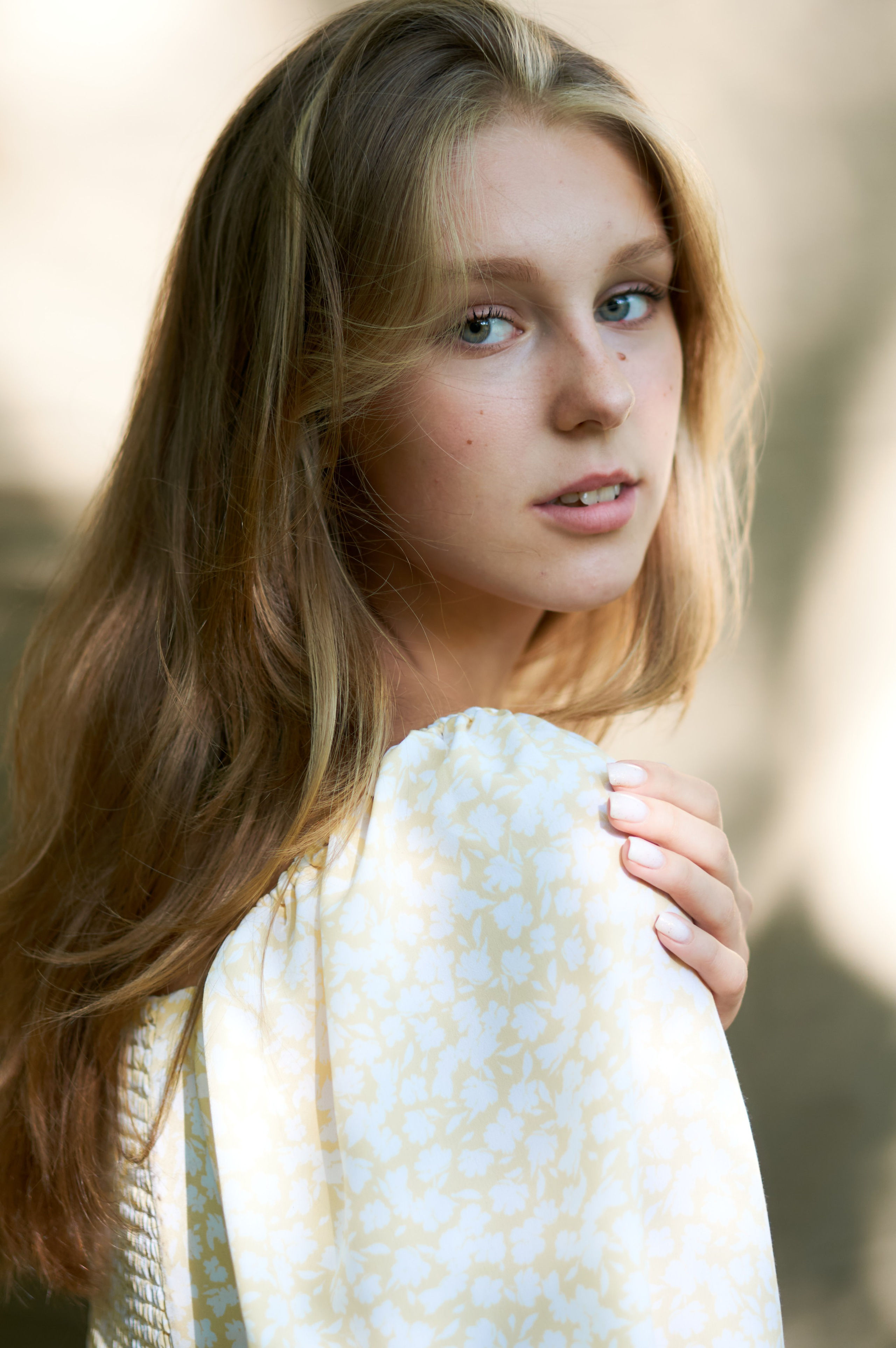 Кныш Юлия-ваш фотограф!