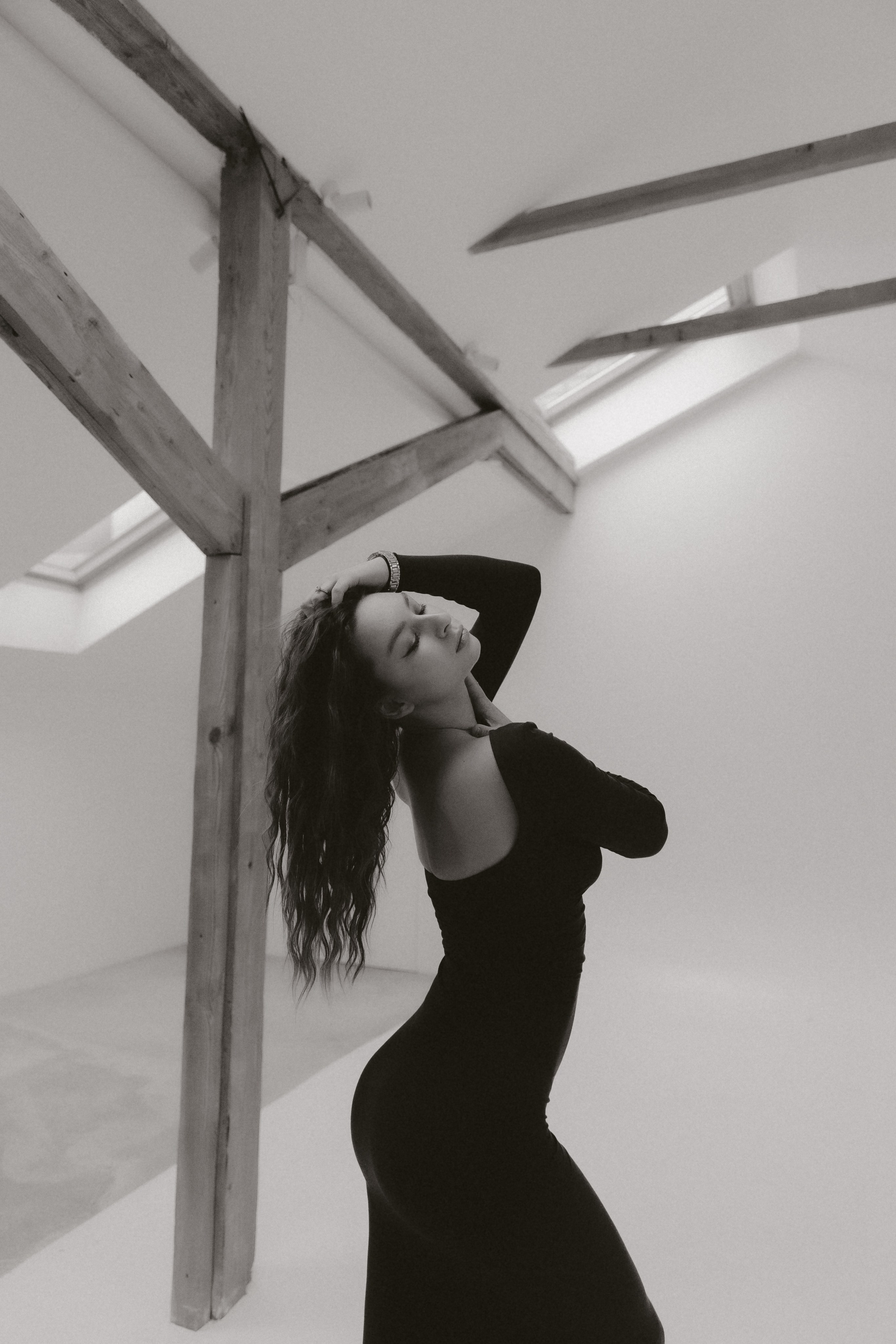 Кристина. Семейный и свадебный фотограф в Москве и Зеленограде Пилипенко Юлия