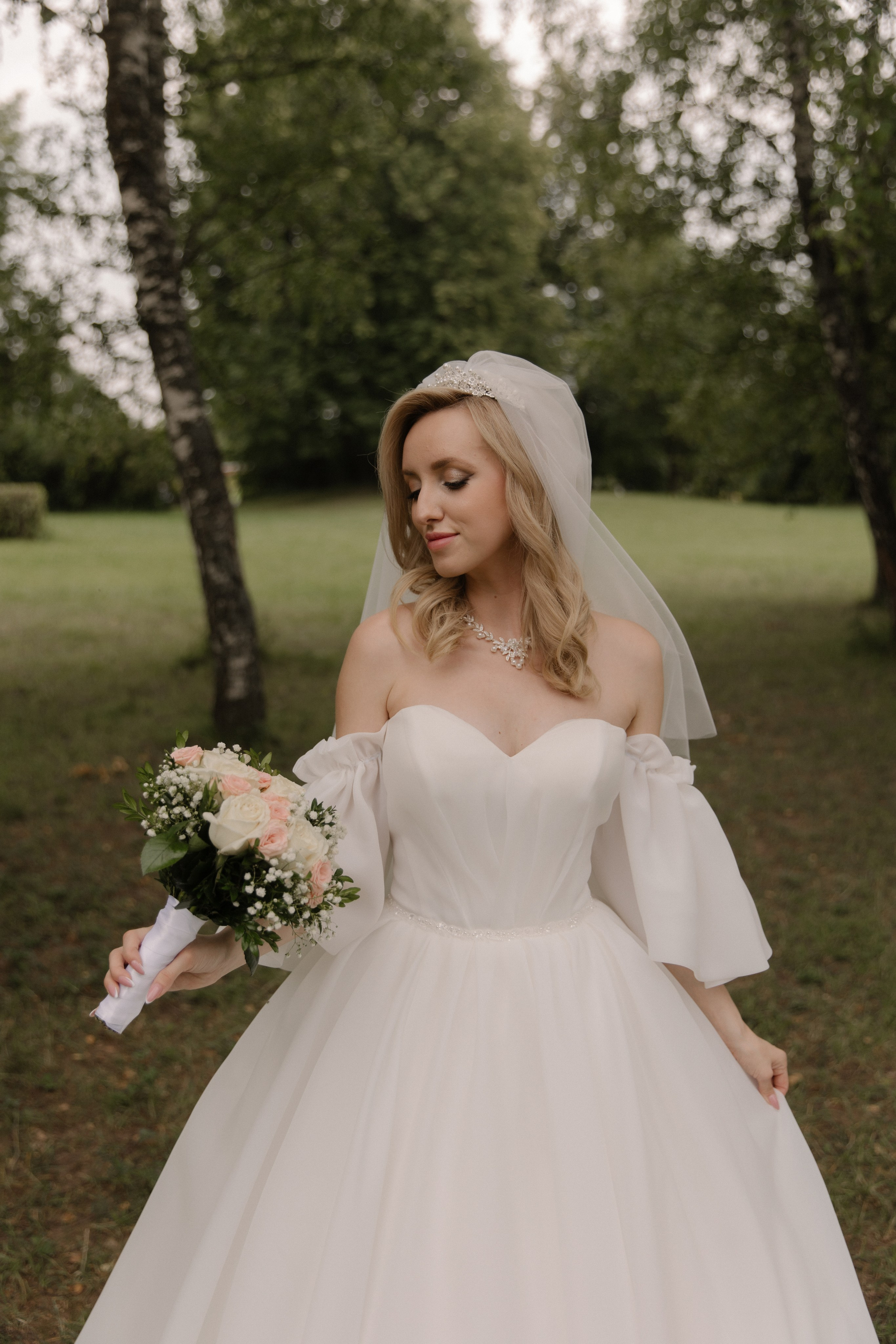 Семен и Софья. Семейный и свадебный фотограф в Москве и Зеленограде Пилипенко Юлия