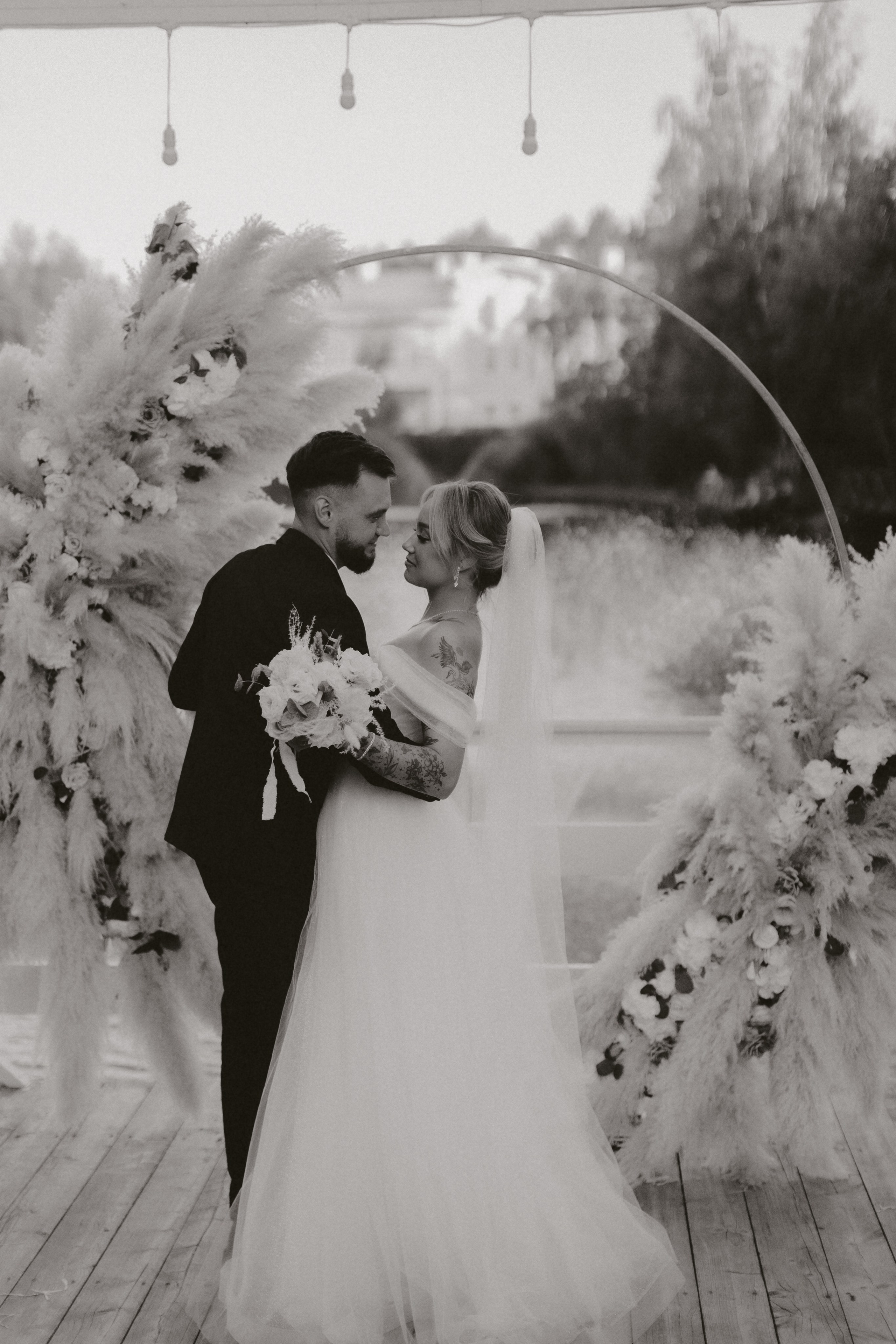 Евгений и Виктория. Семейный и свадебный фотограф в Москве и Зеленограде Пилипенко Юлия