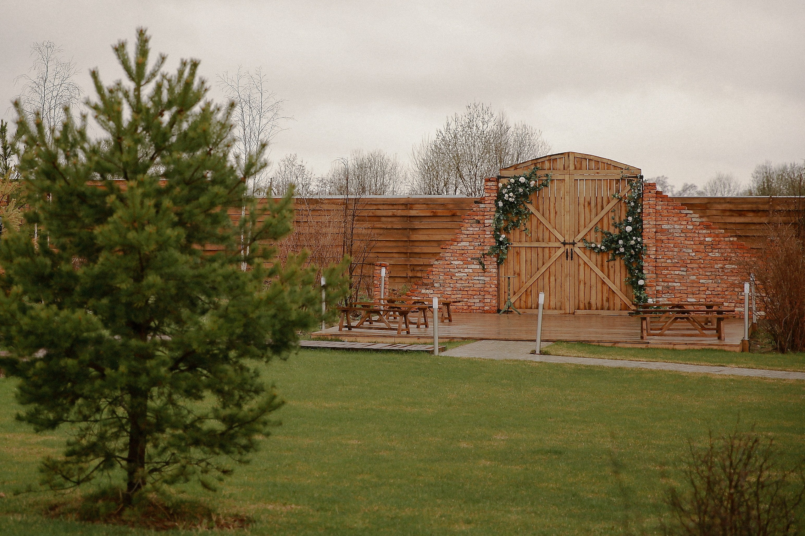Саша и Ксюша. Семейный и свадебный фотограф в Москве и Зеленограде Пилипенко Юлия