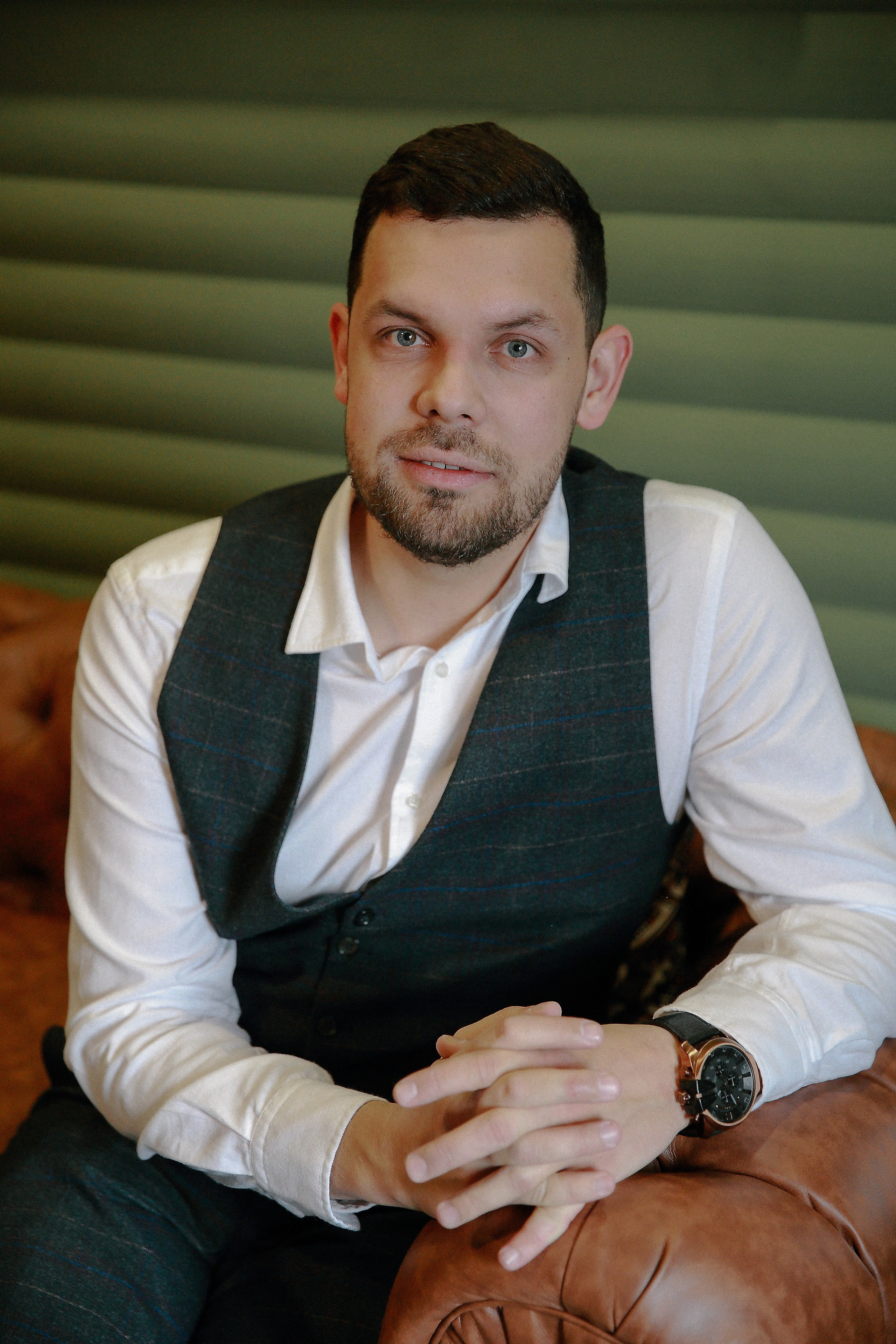 Саша и Ксюша. Семейный и свадебный фотограф в Москве и Зеленограде Пилипенко Юлия