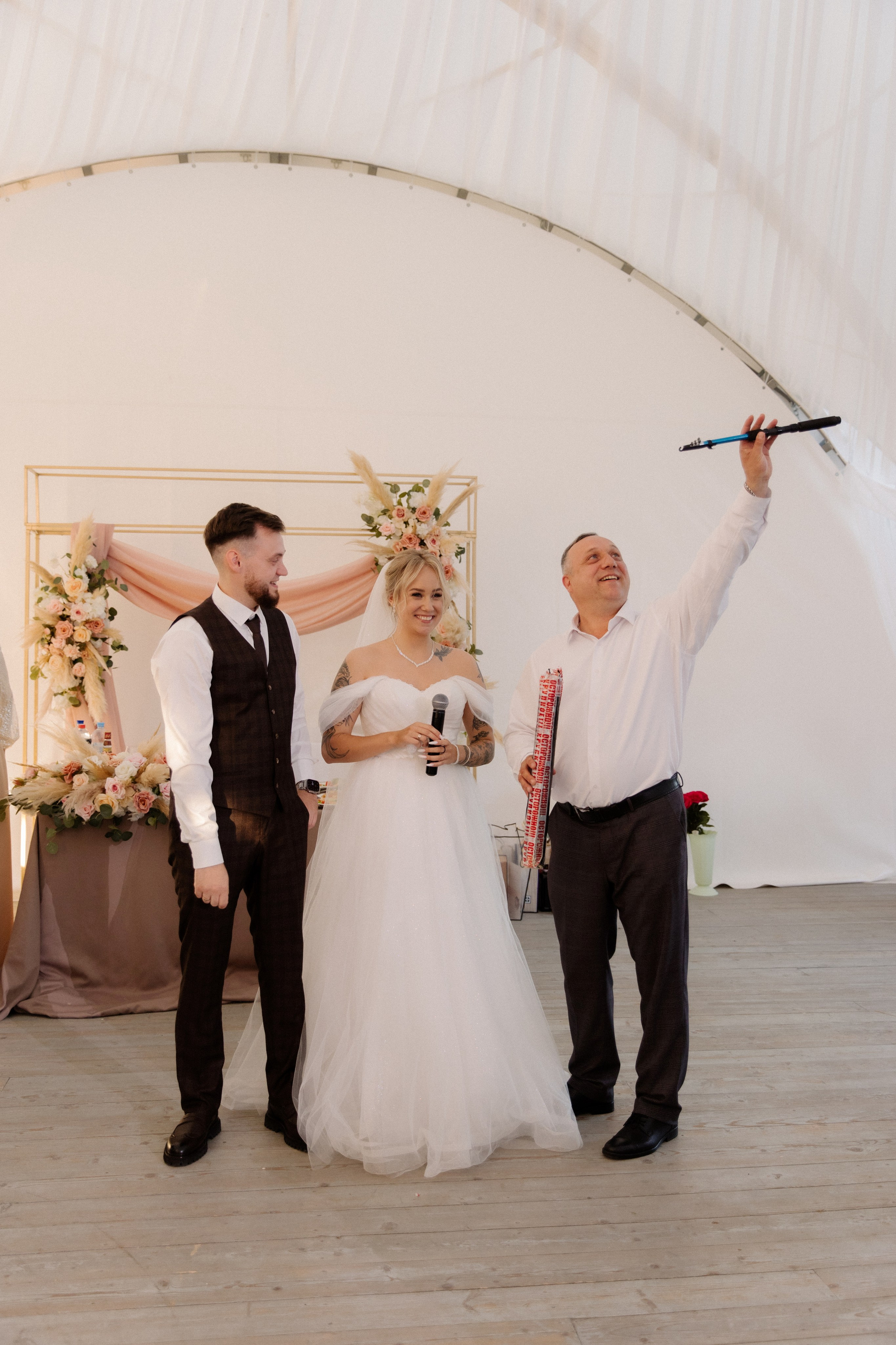 Евгений и Виктория. Семейный и свадебный фотограф в Москве и Зеленограде Пилипенко Юлия