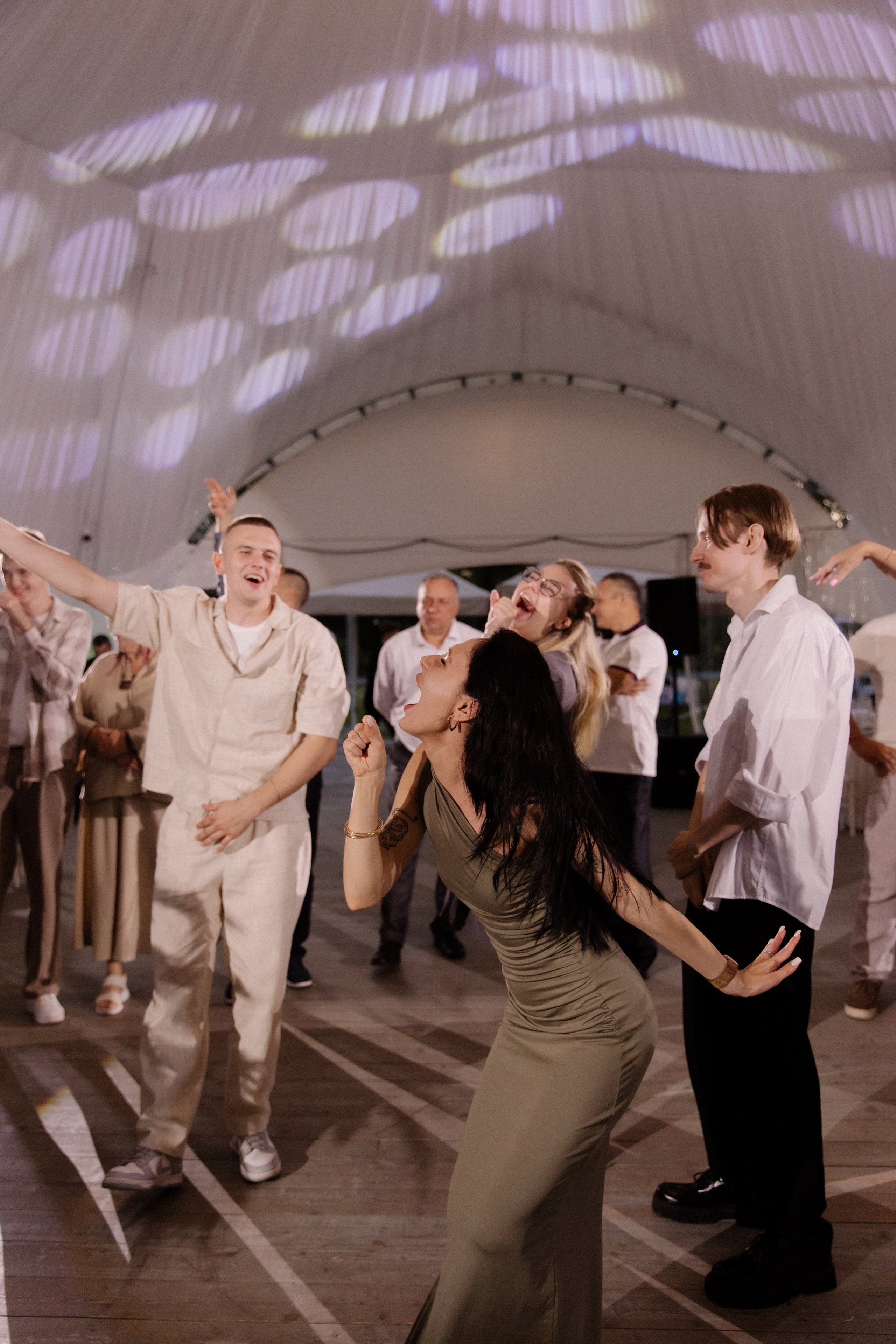 Евгений и Виктория. Семейный и свадебный фотограф в Москве и Зеленограде Пилипенко Юлия