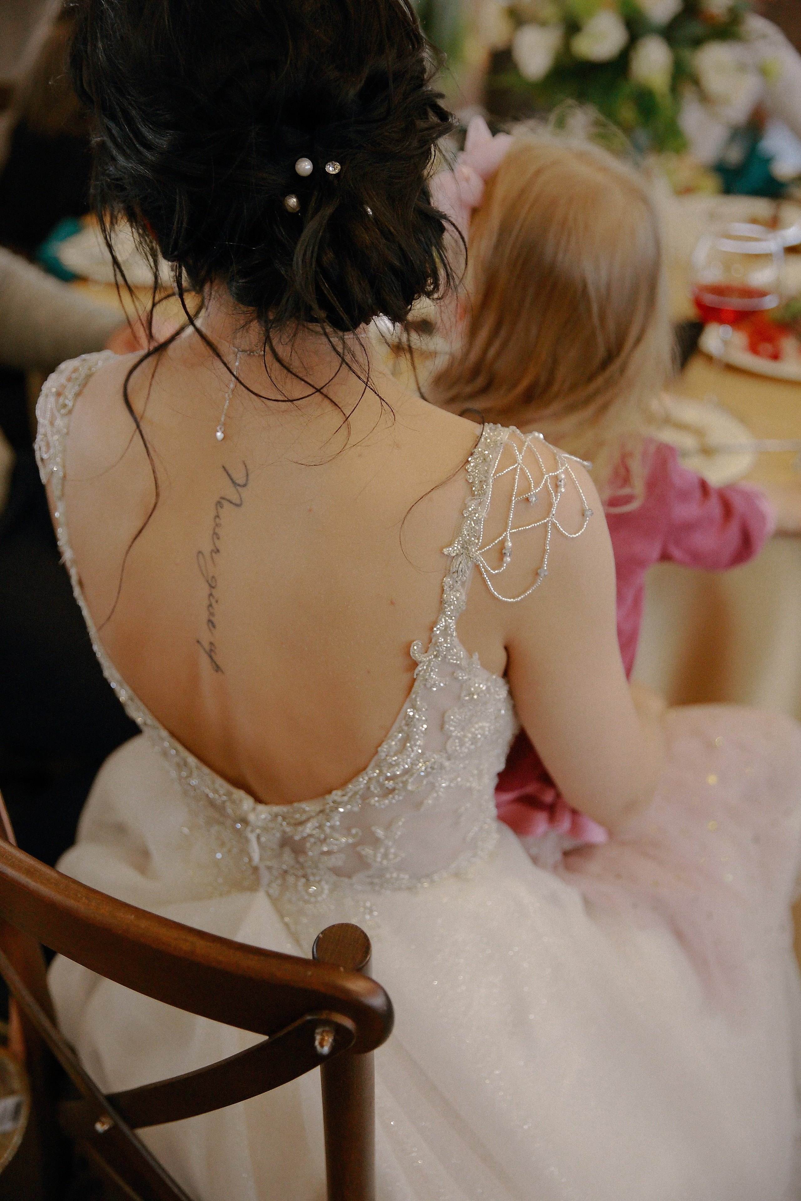 Саша и Ксюша. Семейный и свадебный фотограф в Москве и Зеленограде Пилипенко Юлия