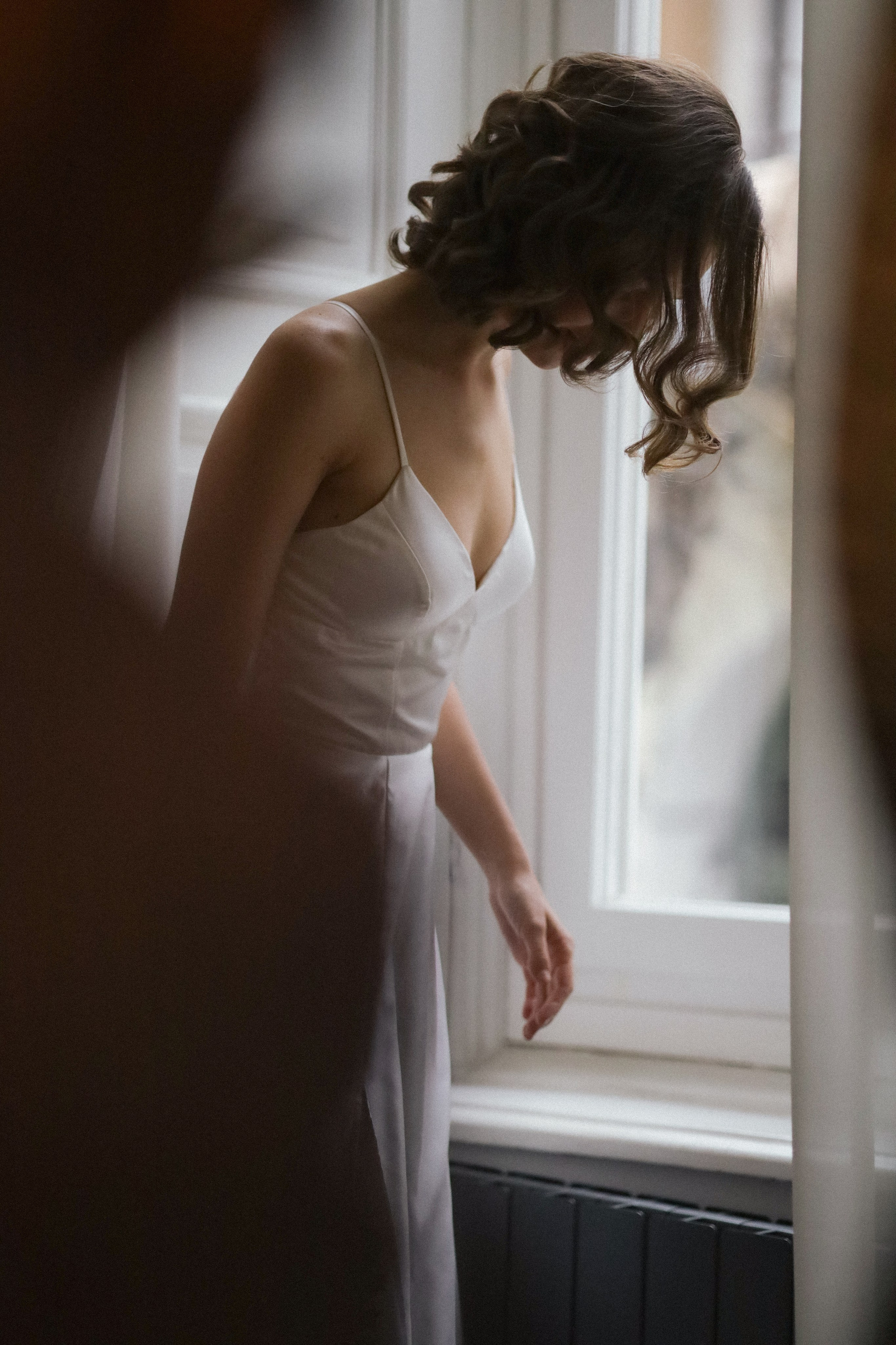 Айрат и Лиза. Фотограф в Армении Женя Гилевич