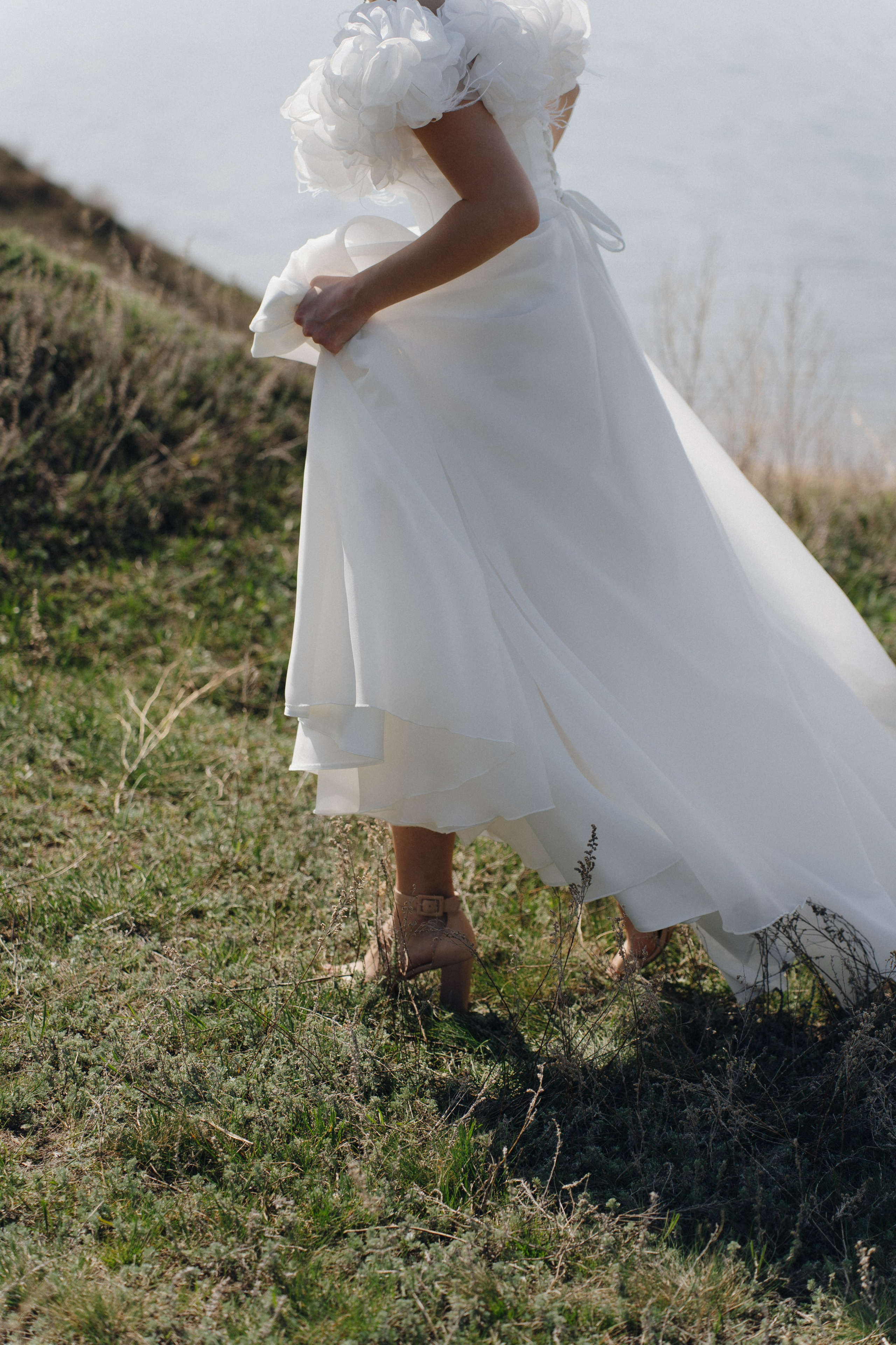 Свадебный фотограф Самара. Фотограф на свадьбу Самара. Хороший фотограф Самара. Фотограф в Самара Роман Квес