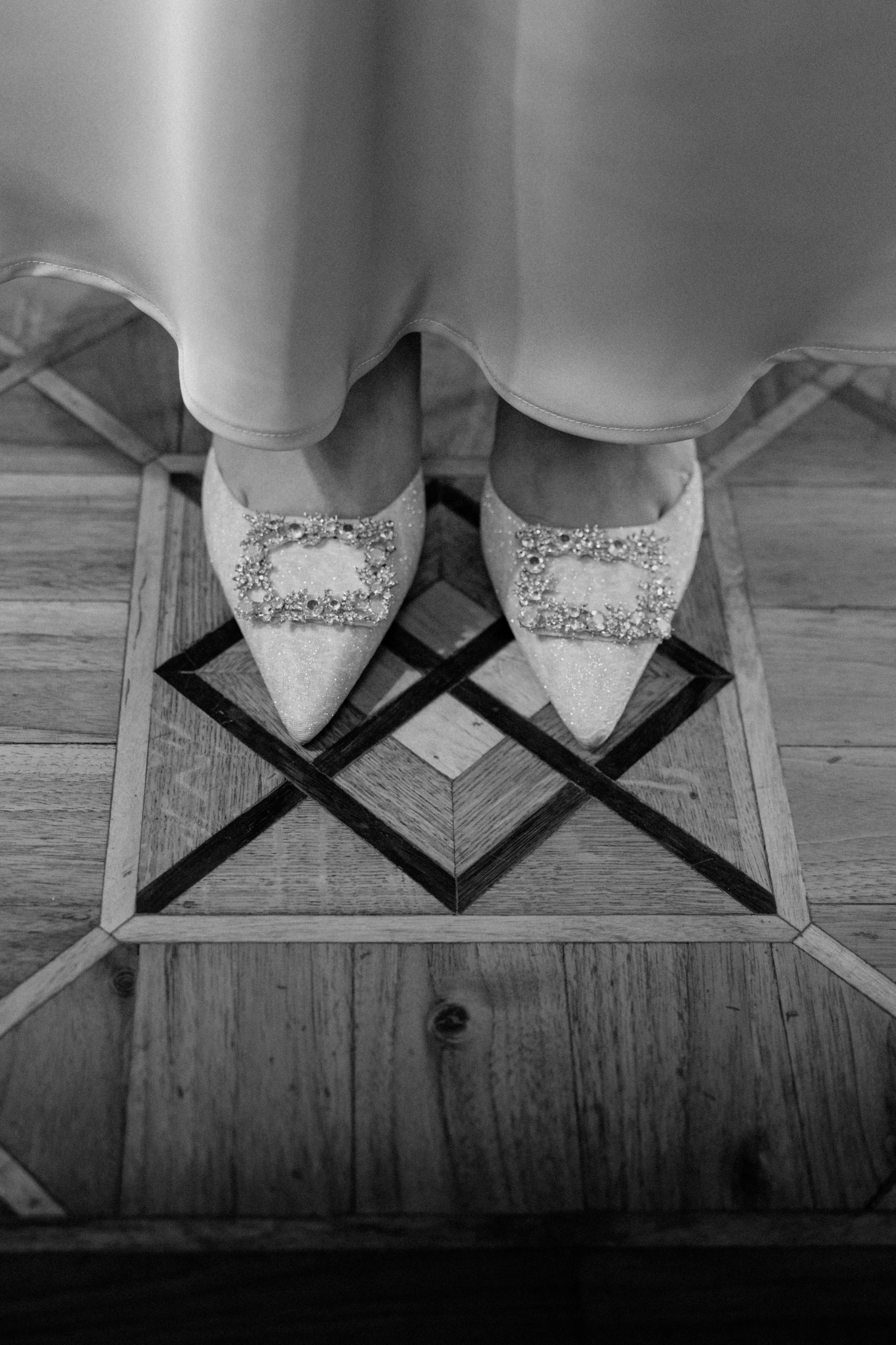 Алексей и Анастасия. Фотограф в Самара Роман Квес