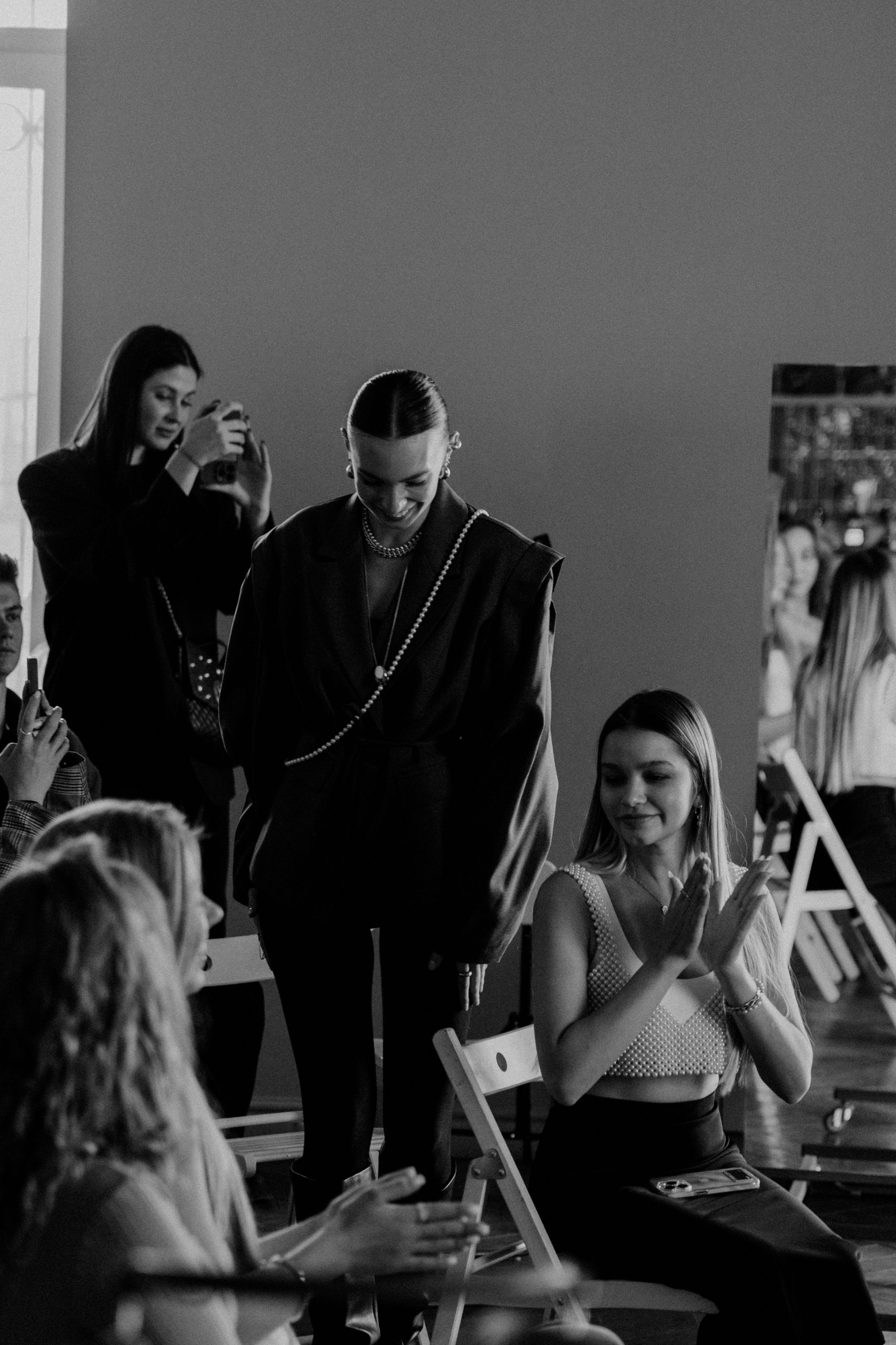 Фотограф Самара. Фотосъемка мероприятий Самара. Репортажный фотограф в Самаре. Хороший фотограф в Самаре. Фотосъемка корпоратива. Фотограф в Самара Роман Квес