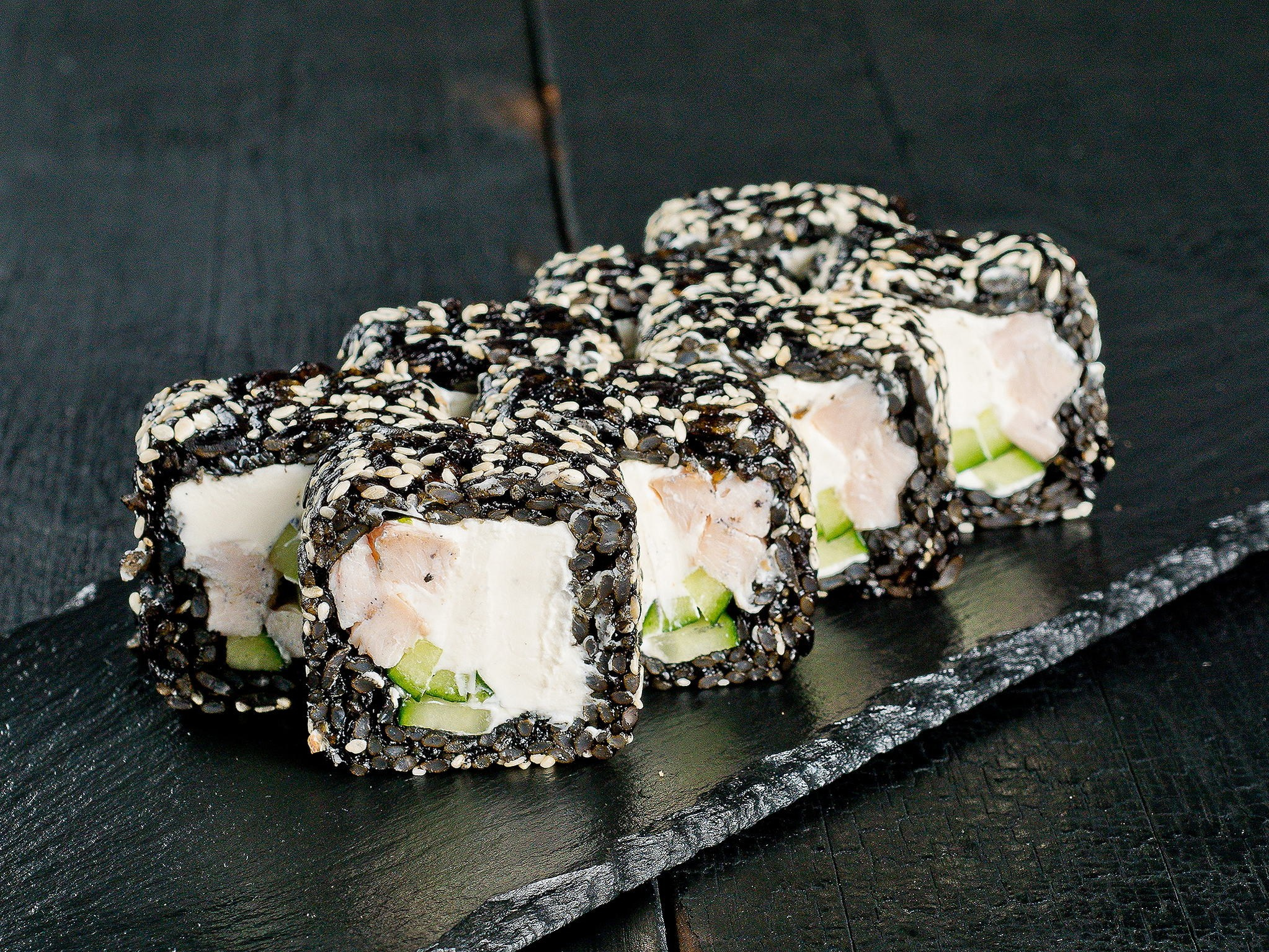 Фуд съемка. Фуд фото для вас и вашего бизнеса