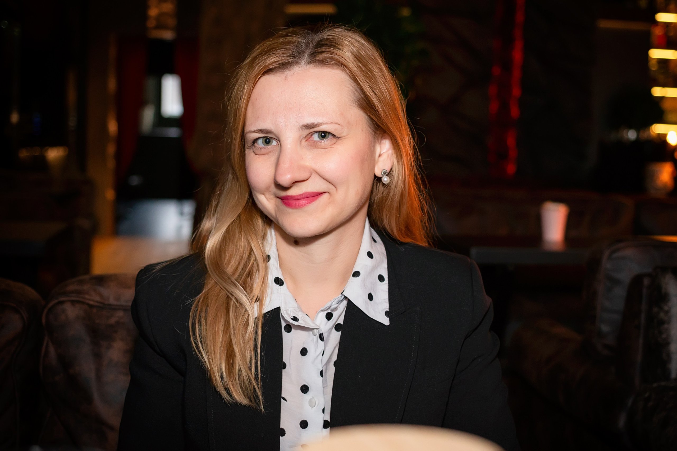 Фоторепортаж с нетворкинг-встречи в Санкт-Петербурге. Съемка мероприятий. Портретные фотосессии, контент-съемки, репортаж