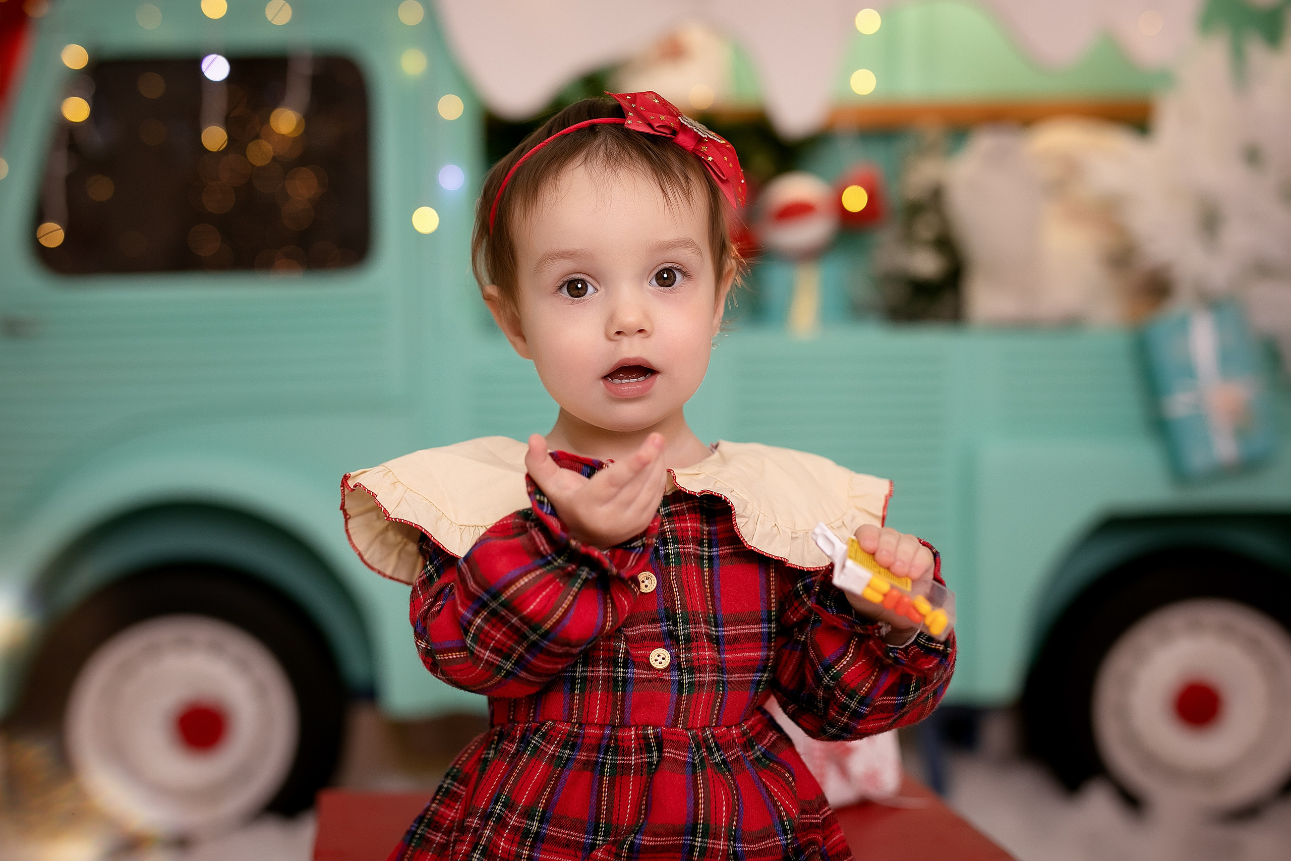 Маша, Женя, Мила. Фотограф на крещение и венчание