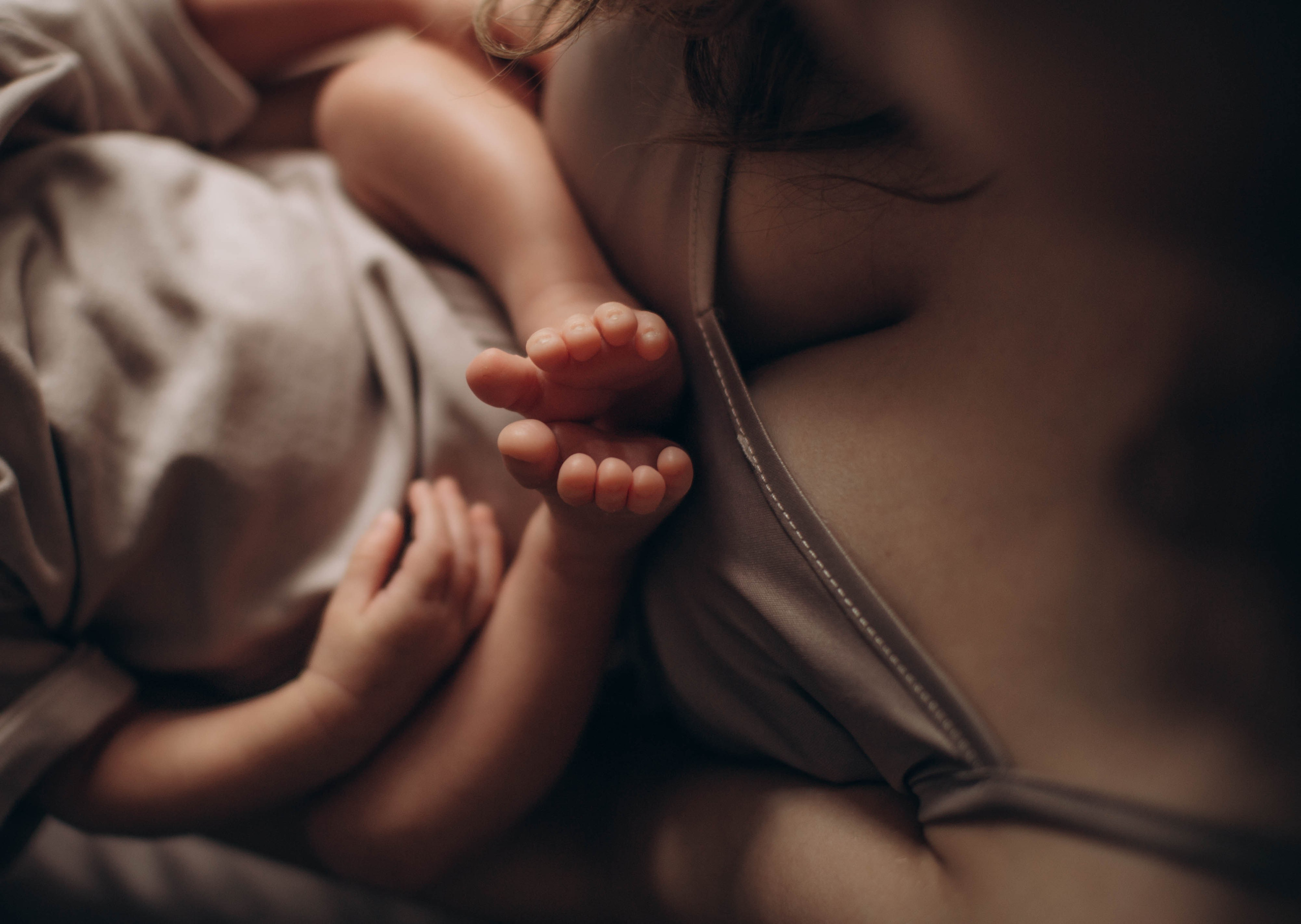 Фотограф новорожденных.Newborn.Домашняя фотосессия. Семейный и newborn lifestyle фотограф в Магнитогорске Ксения Соколова