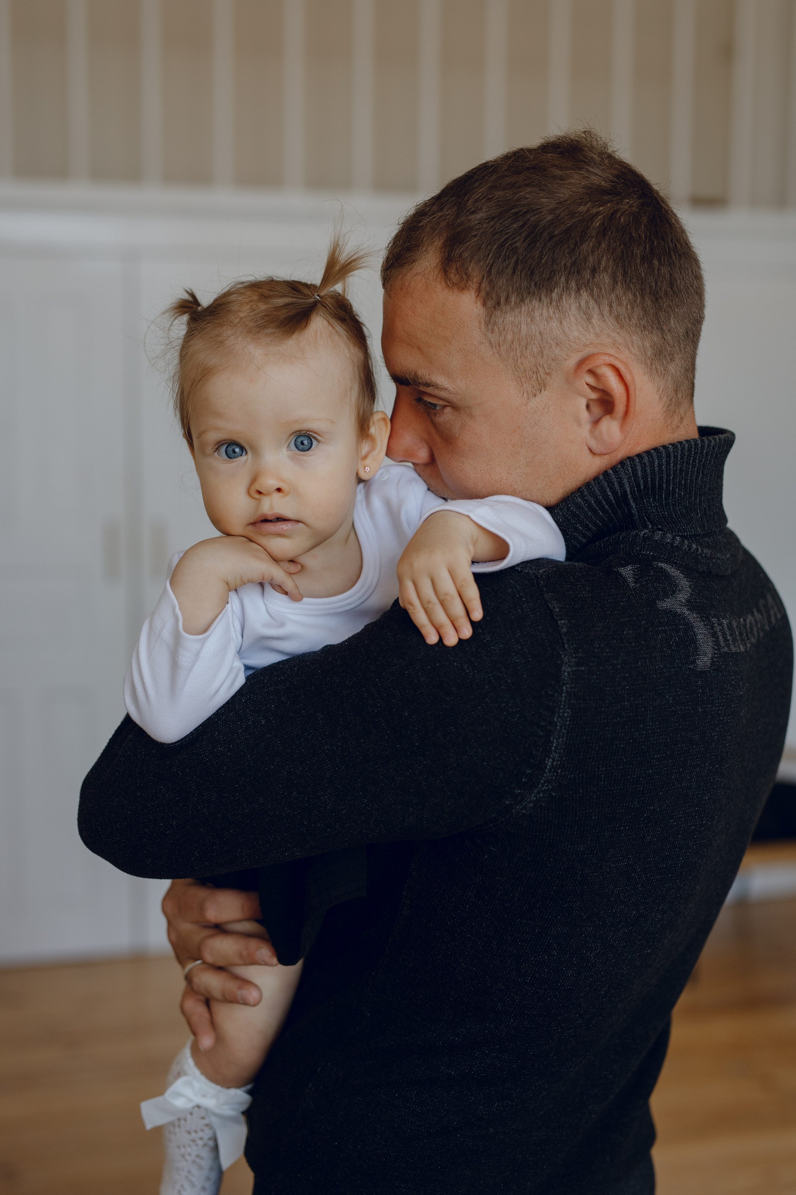 Семейный и детский фотограф в Краснодаре Трещева Вероника