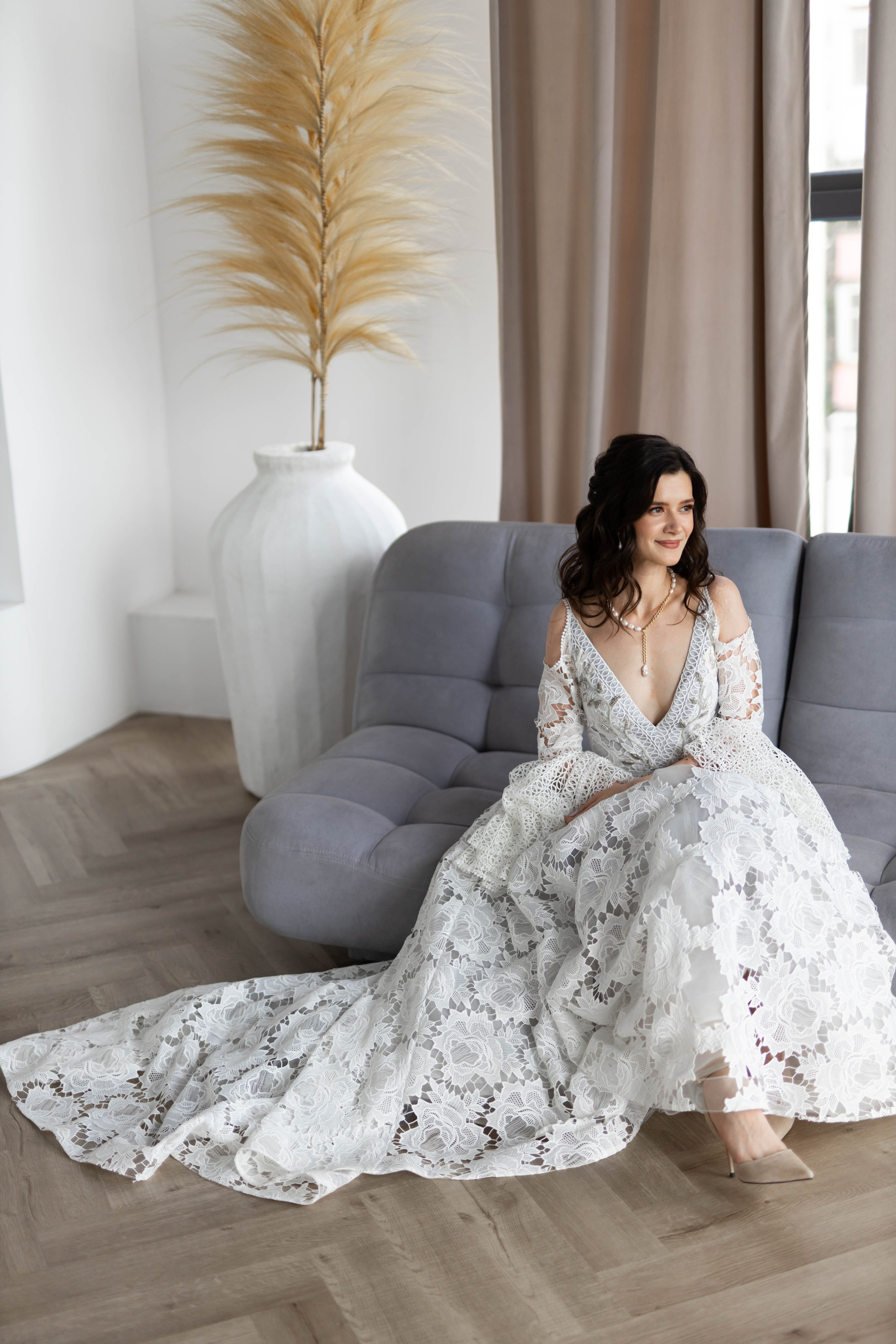 Валерий Регина. Фотограф Александр Литвинов