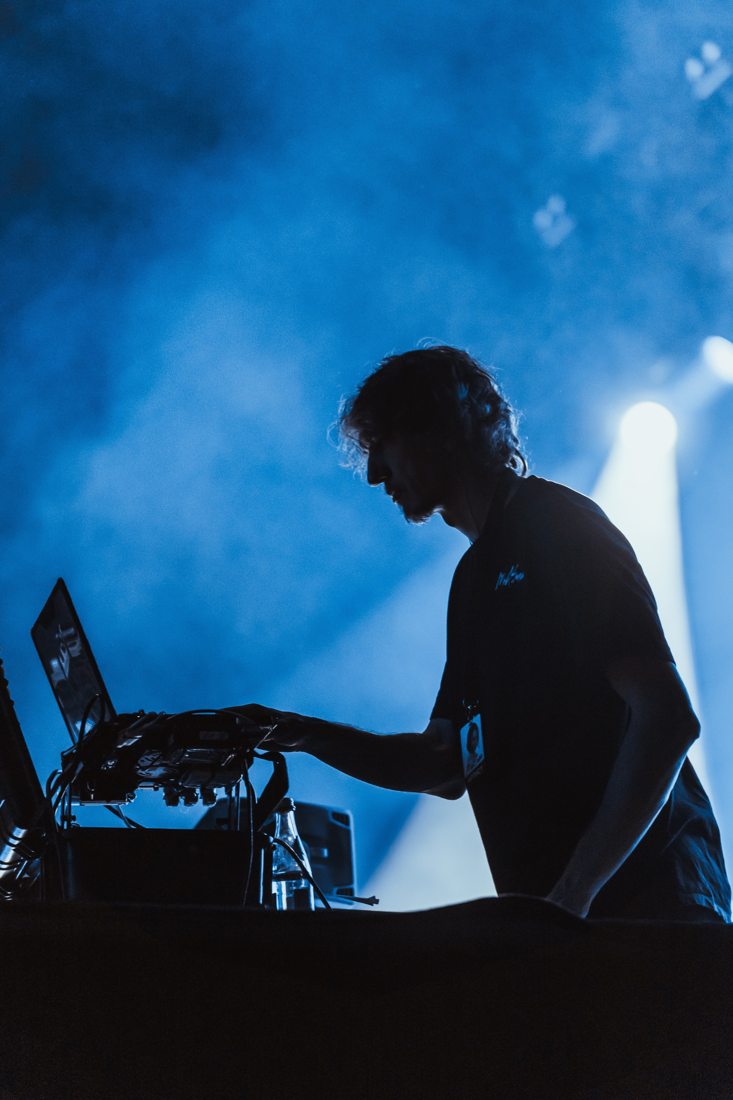 МакSим в Астане. Профессиональный фотограф в городе Астана Копанев Данил