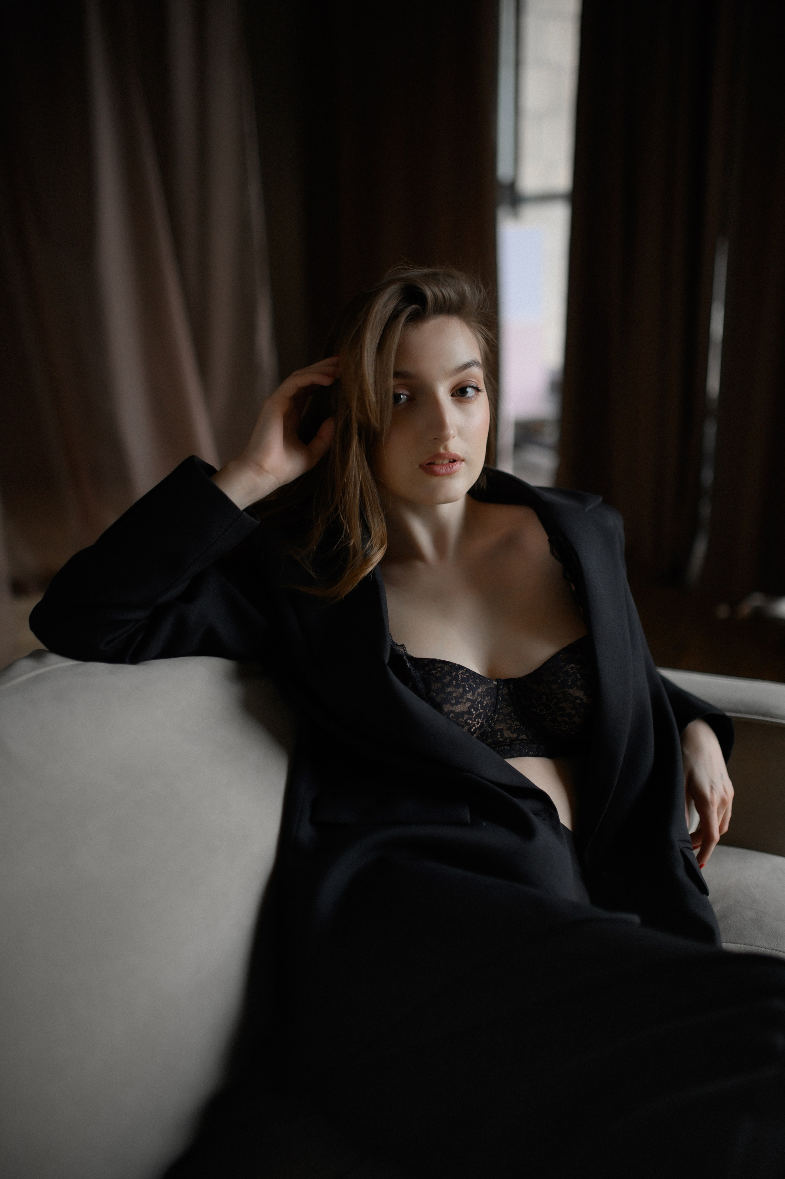 Полина. Www.ostermiller.ru