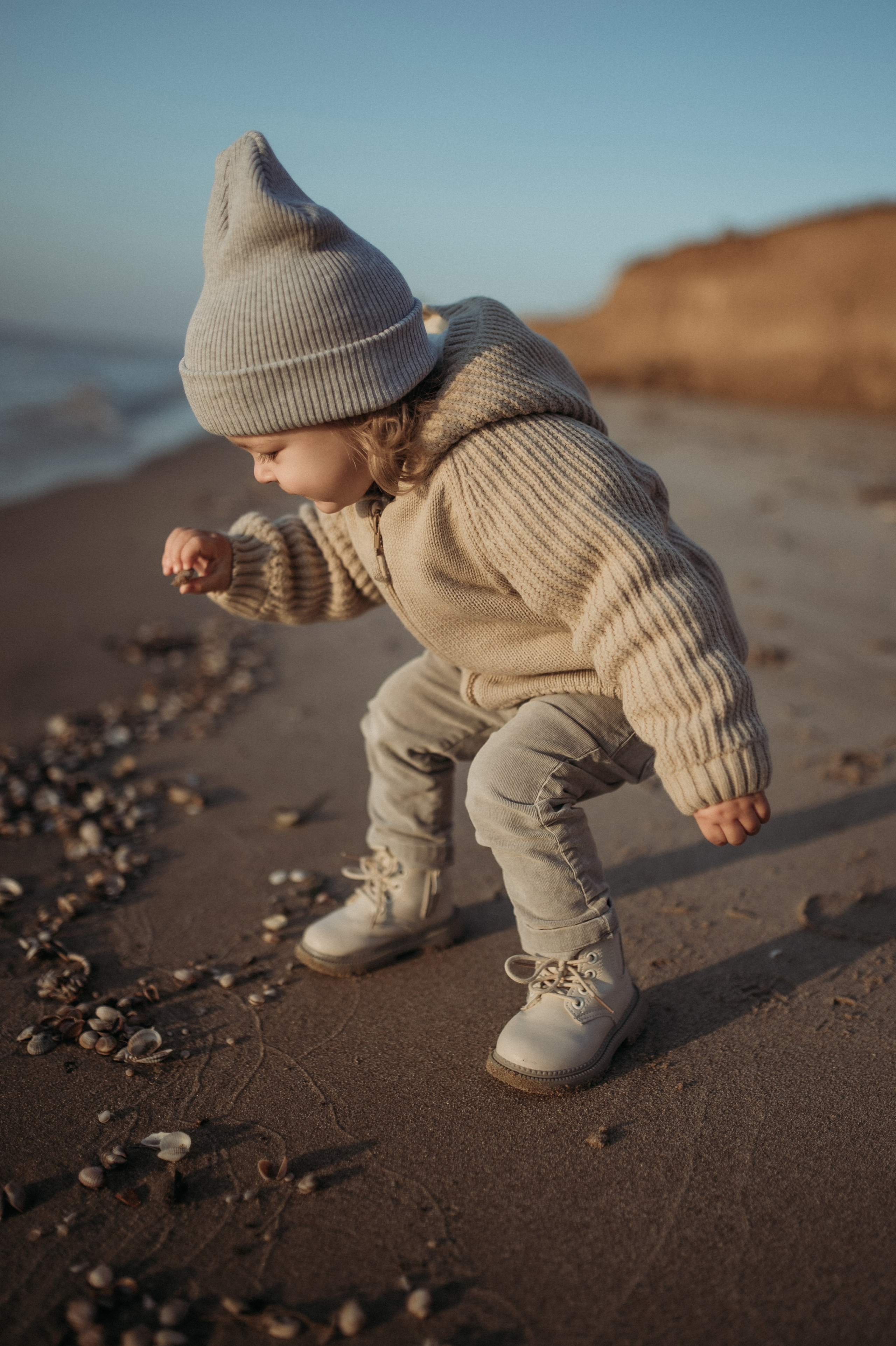 Катя, Андрей, Полина. Www.ostermiller.ru