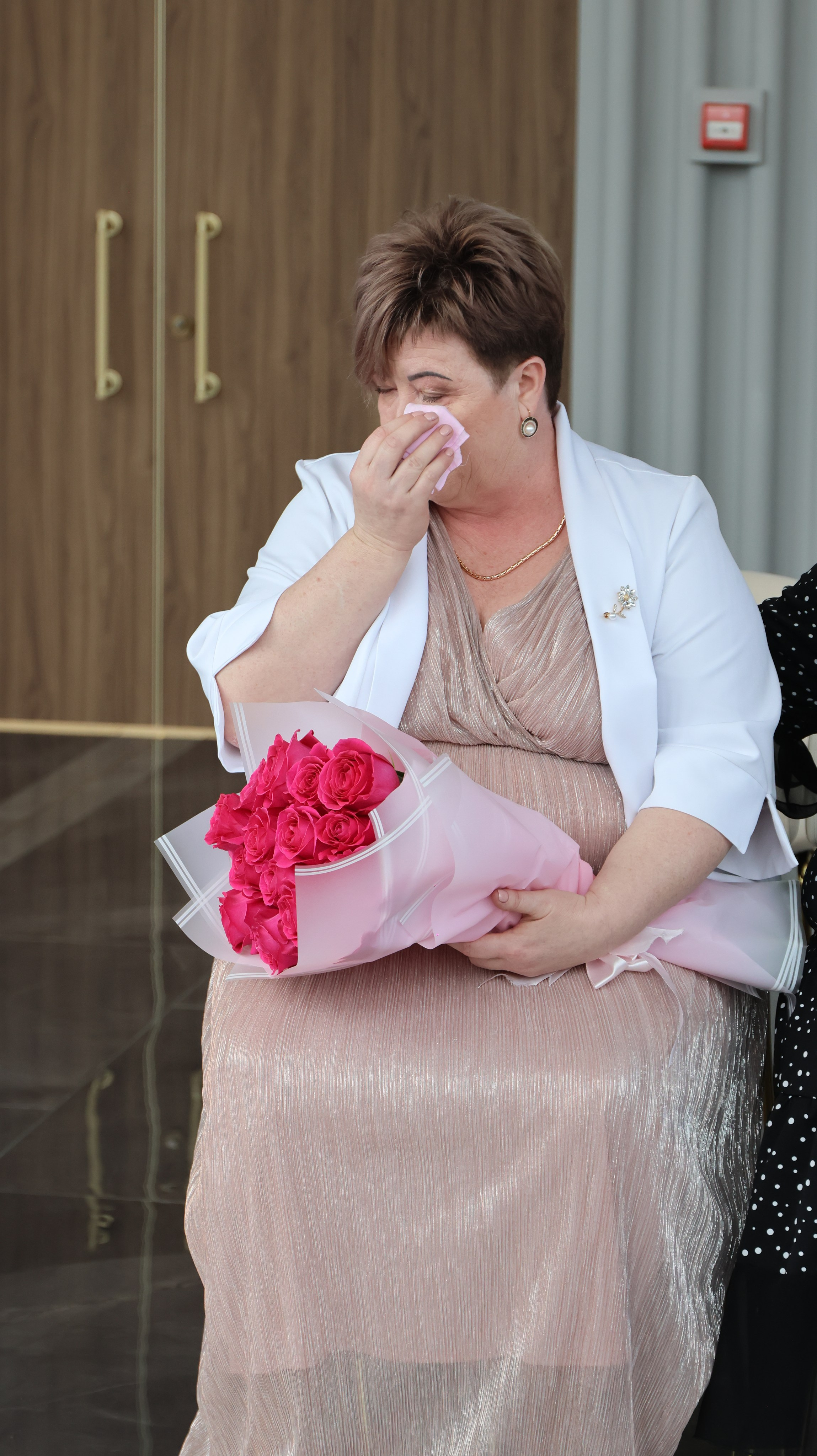 Станислав & Людмила ИСХОДНИКИ. Фотография — это жизнь, освещенная вспышкой