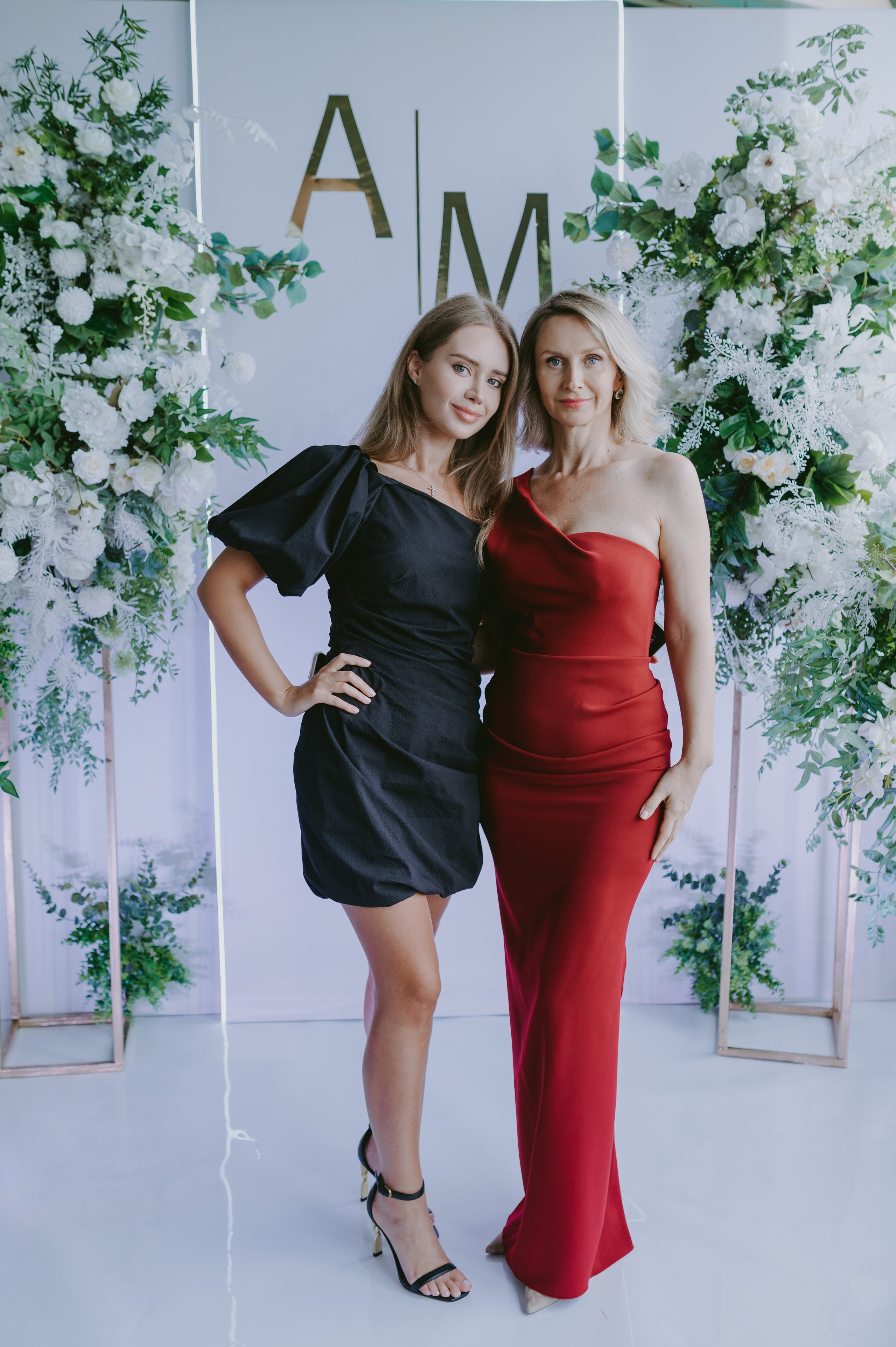 Маргарита & Анатолий фотограф Елена Горбач. Свадебный и семейный фотограф город Темрюк Фотостудия Темрюк