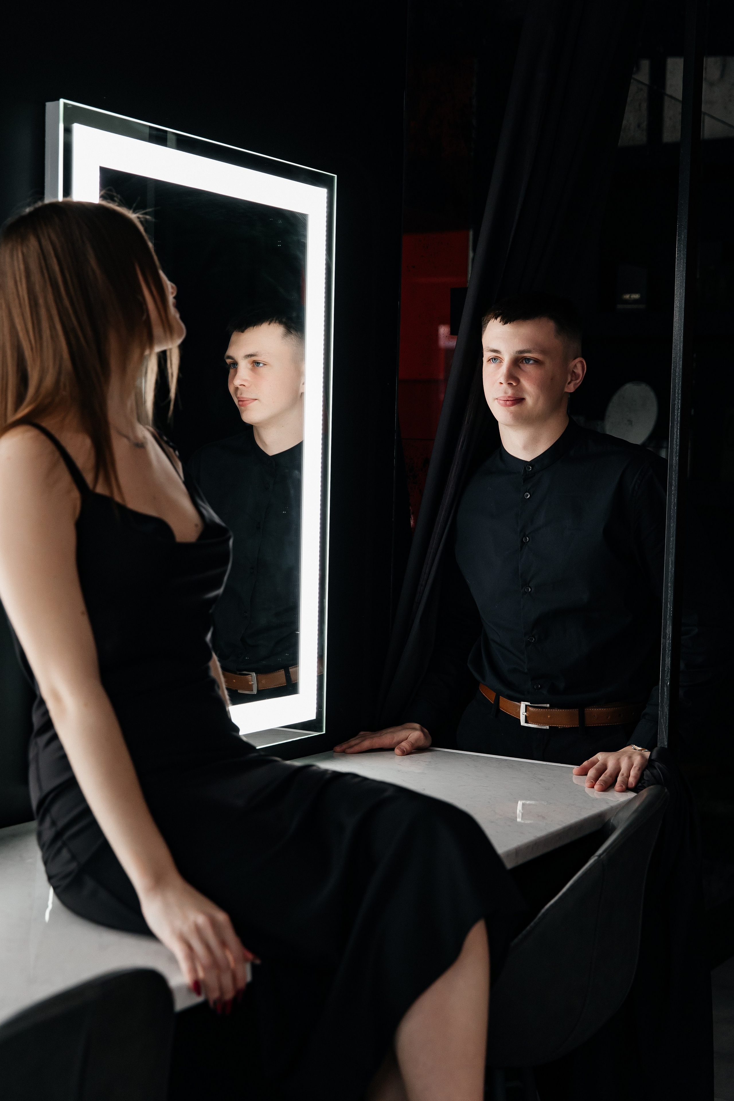 2. Свадебный и семейный фотограф Егорова Юлия